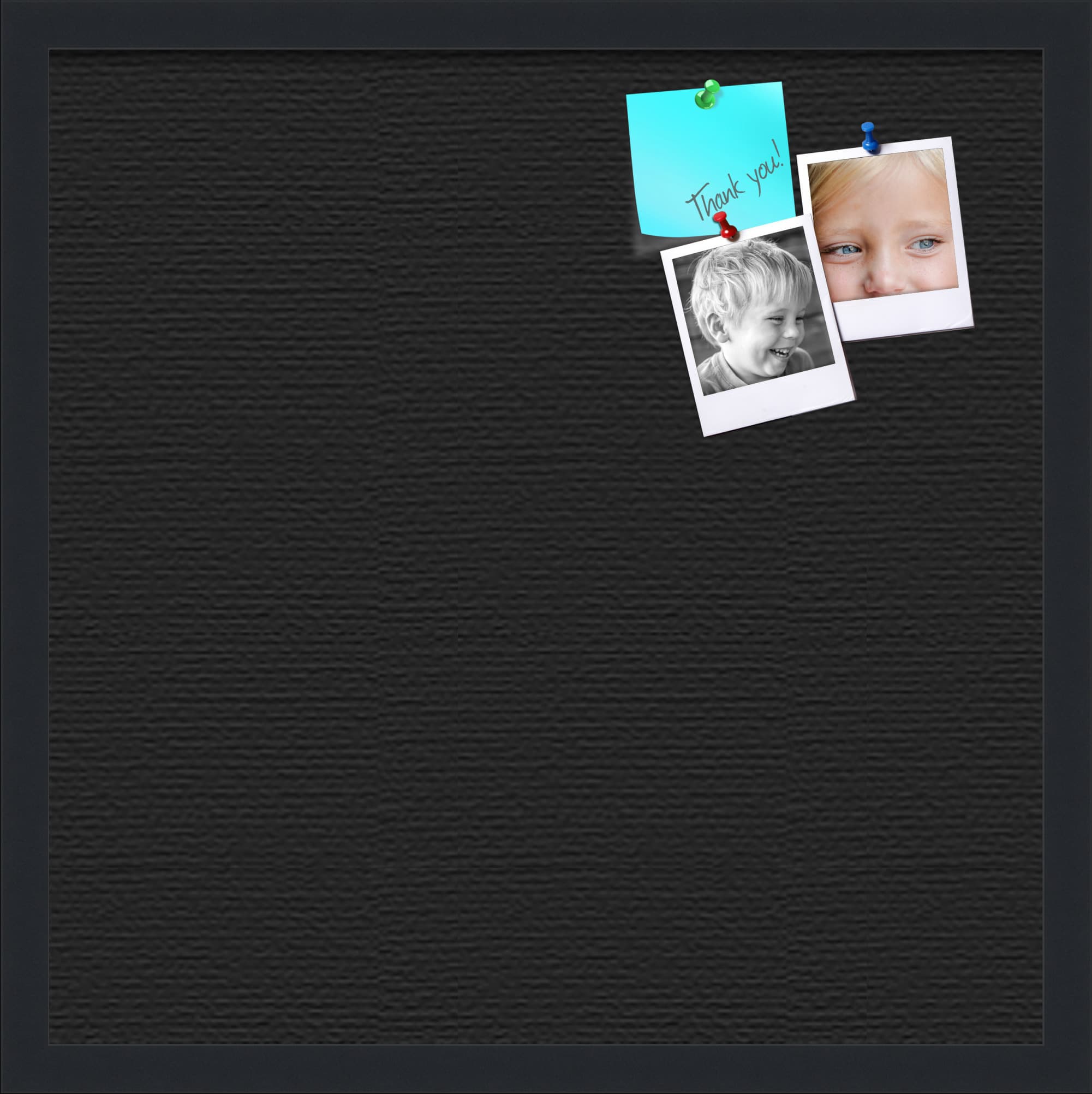 Product image 210