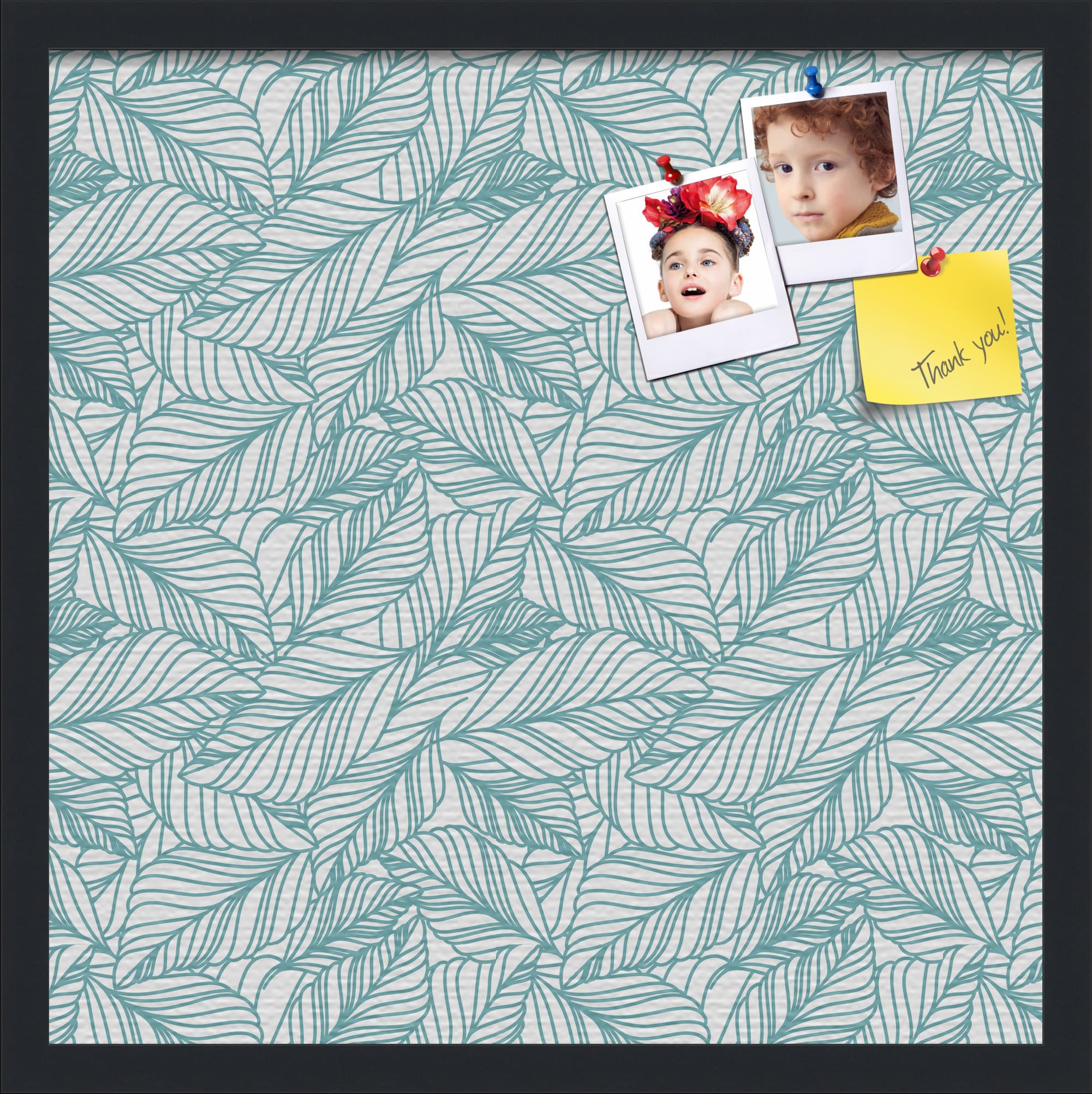 Product image 172