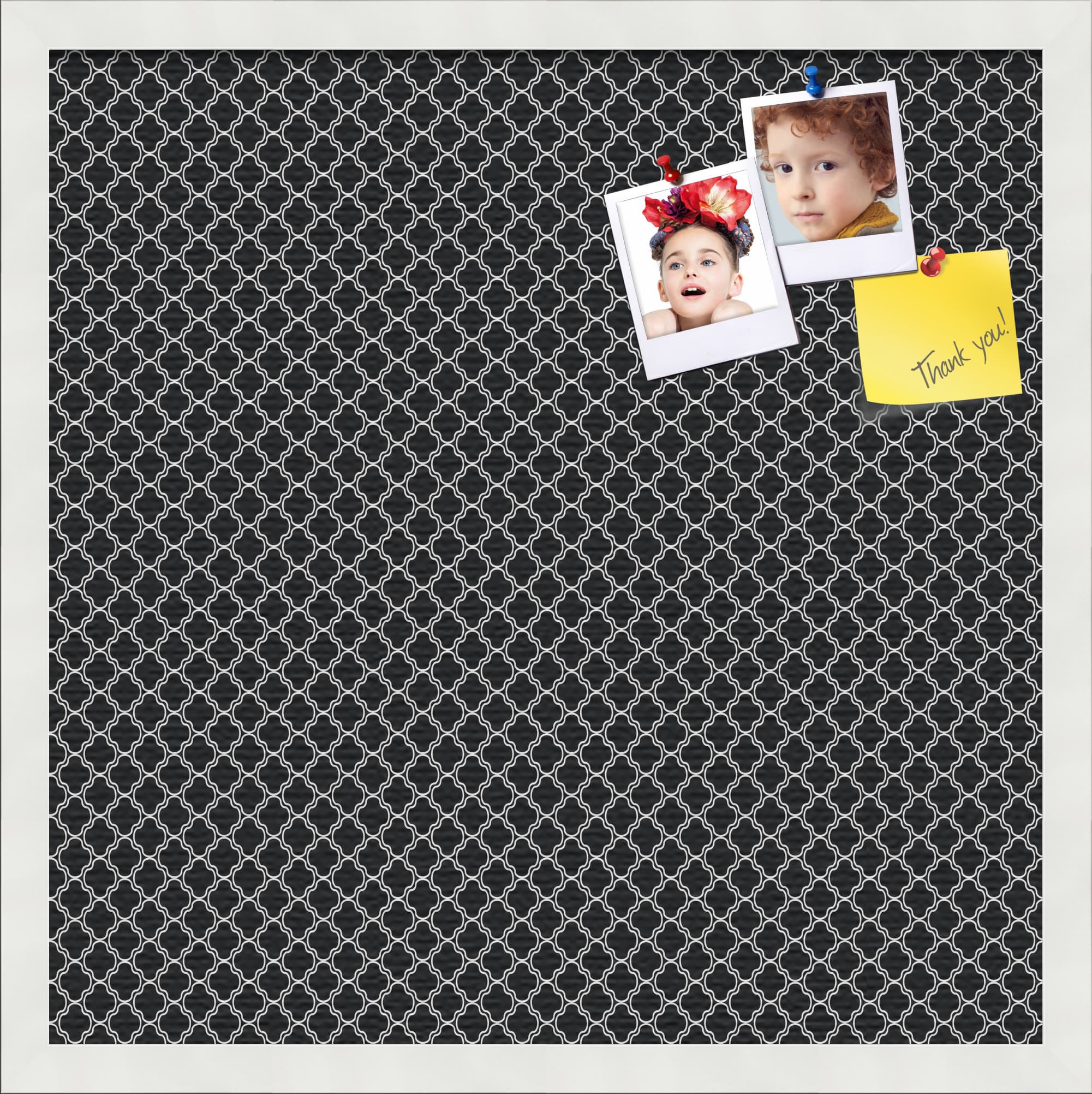 Product image 107