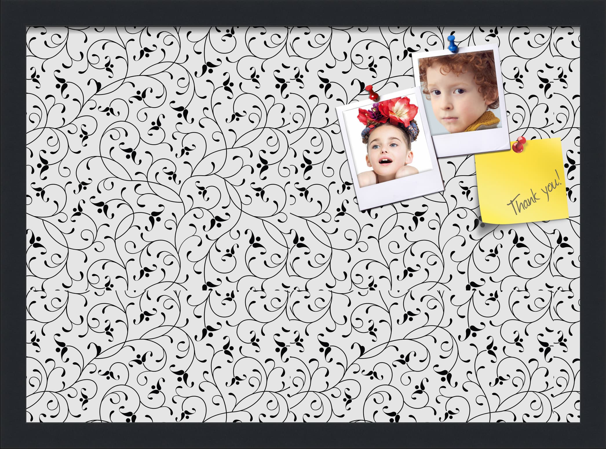 Product image 74