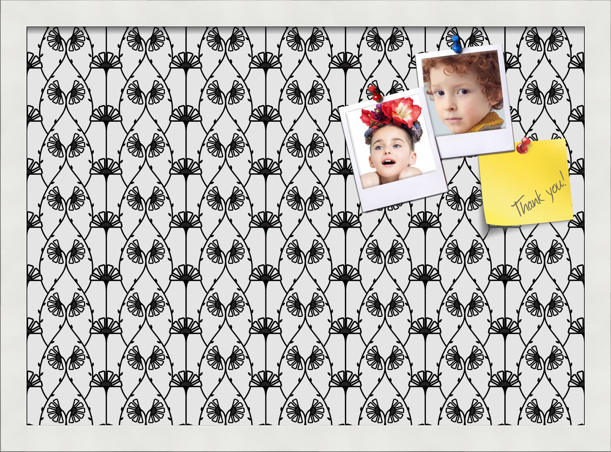 Product image 83