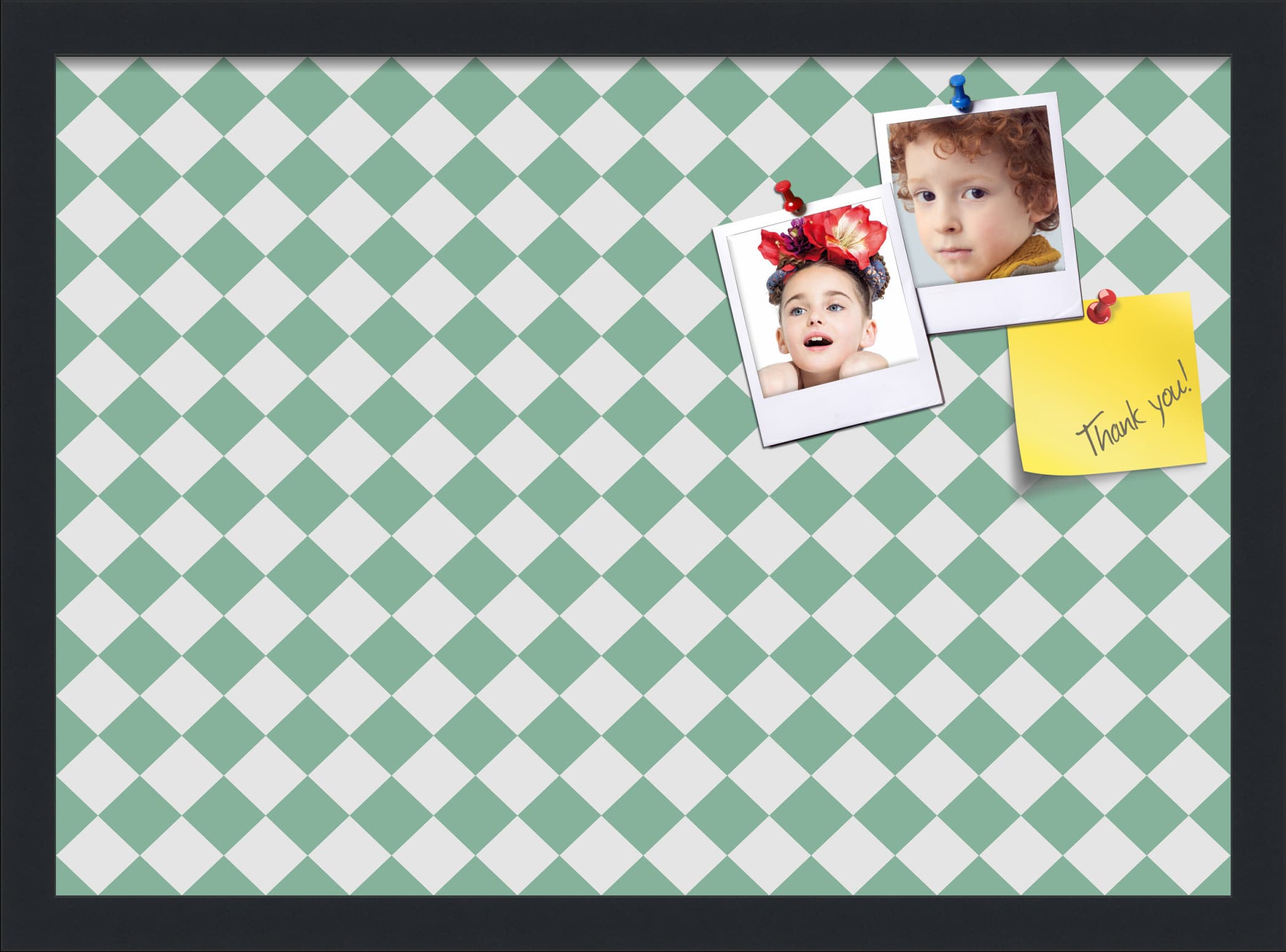 Product image 317