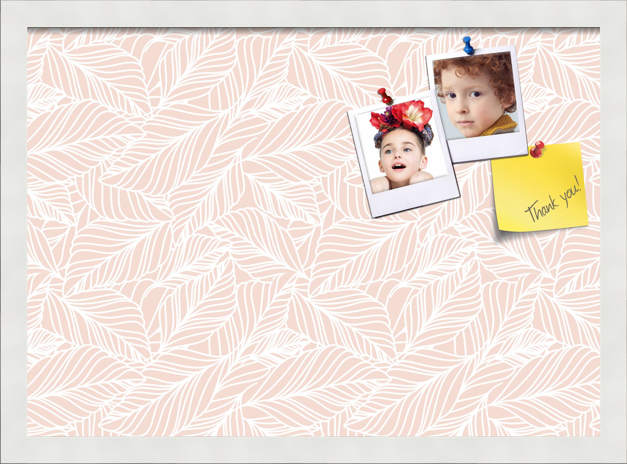 Product image 331