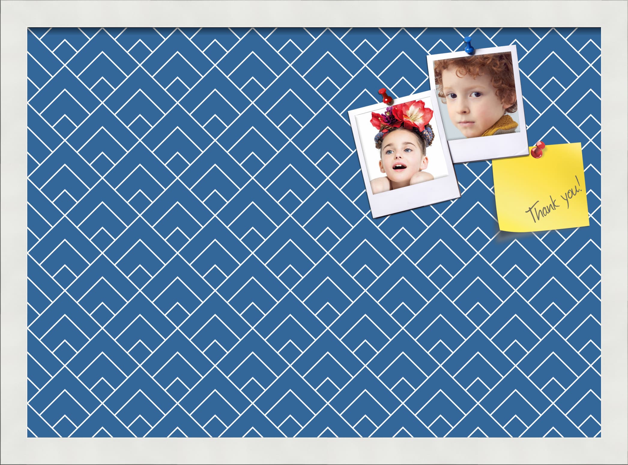 Product image 225