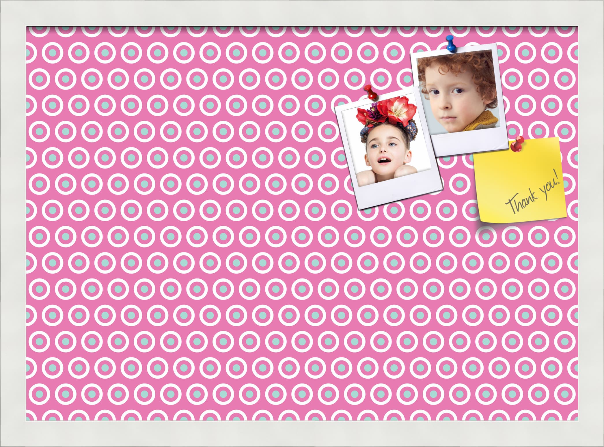 Product image 253