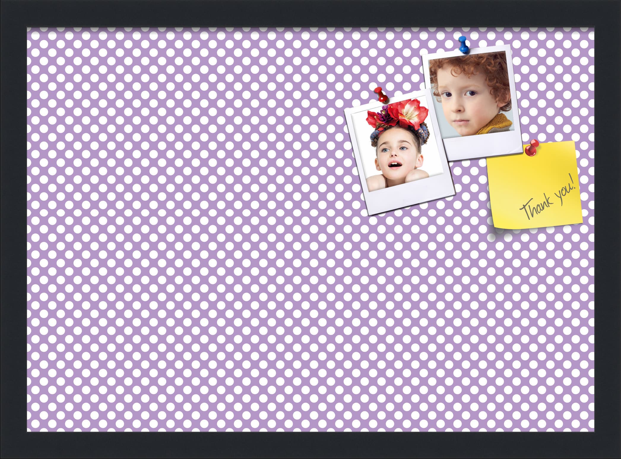 Product image 208