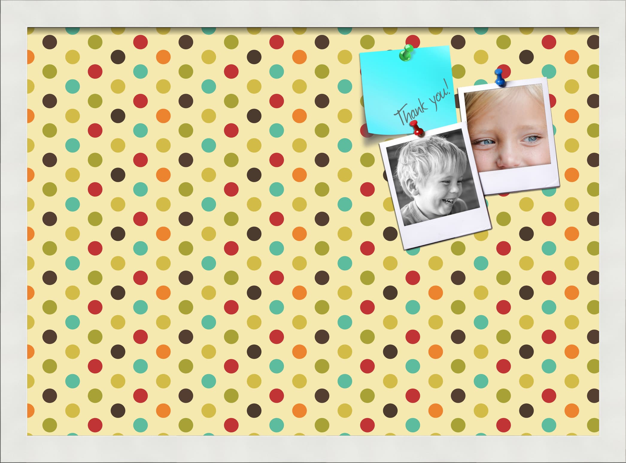 Product image 374
