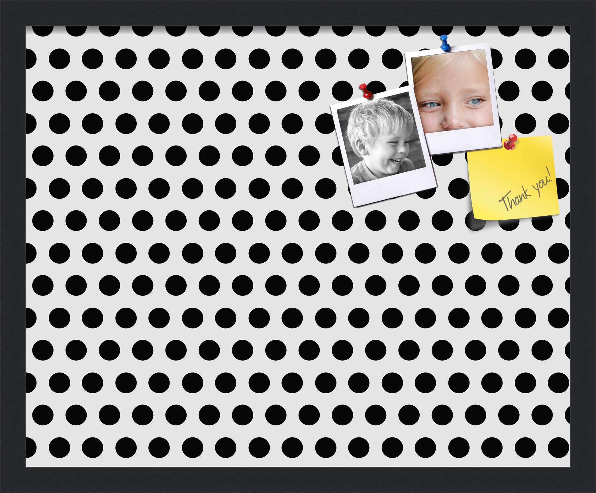 Product image 260