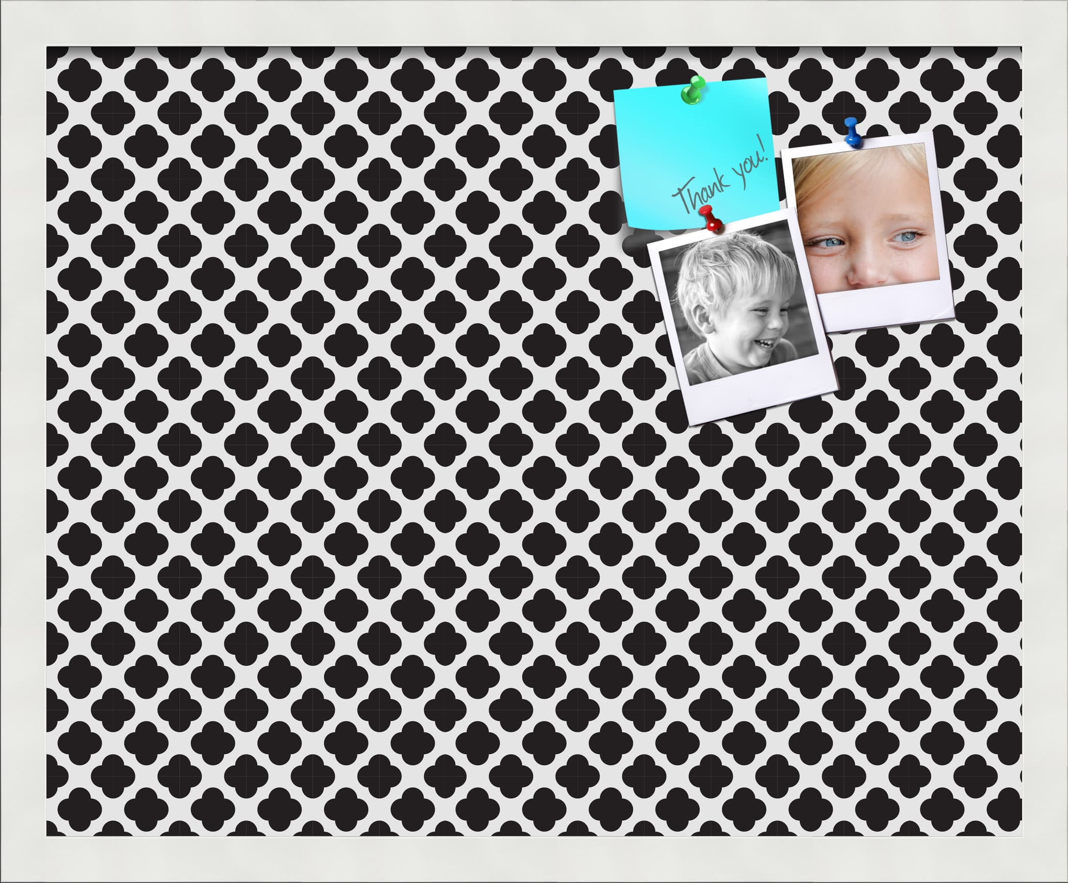 Product image 165