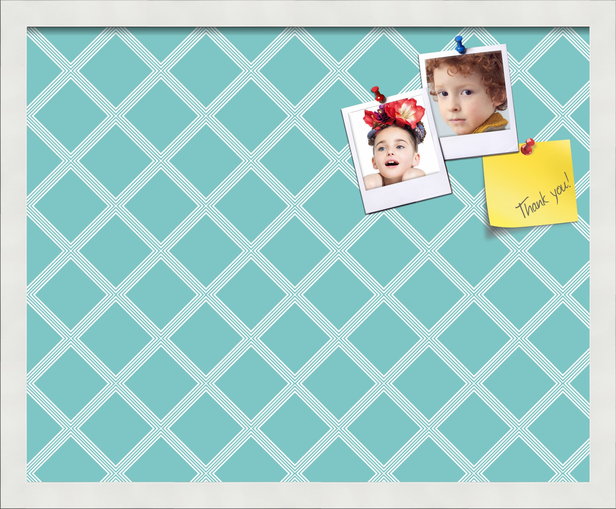 Product image 160