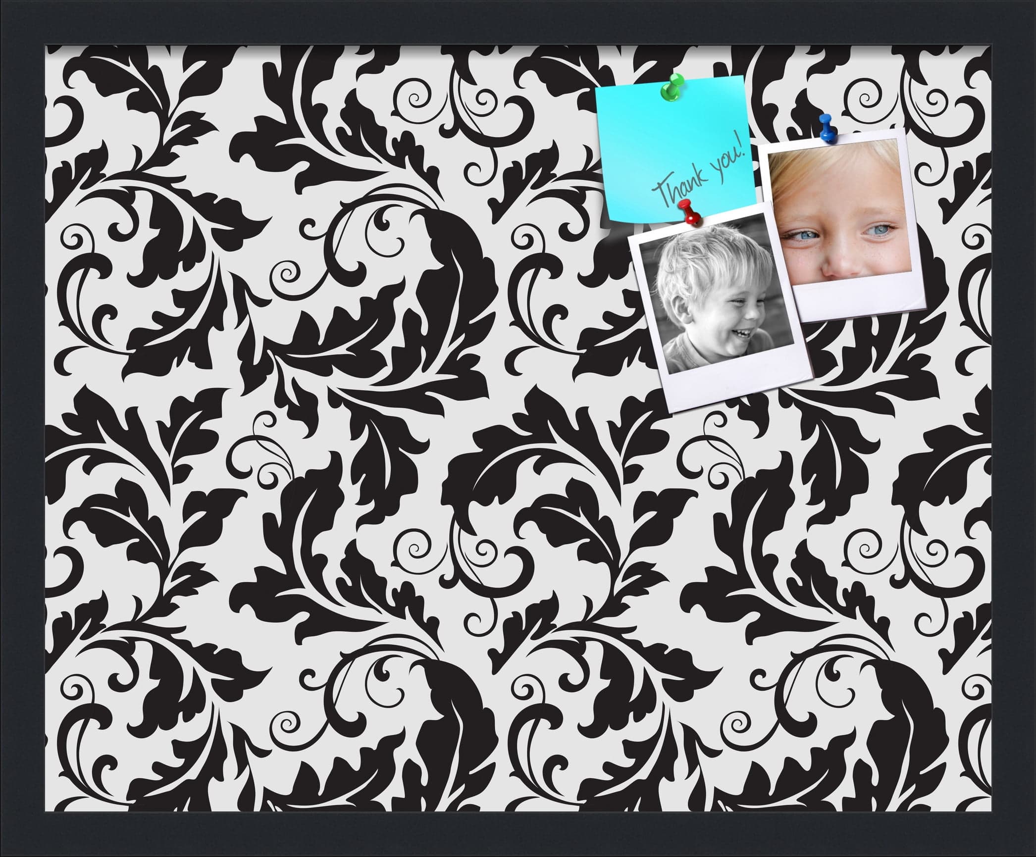 Product image 79
