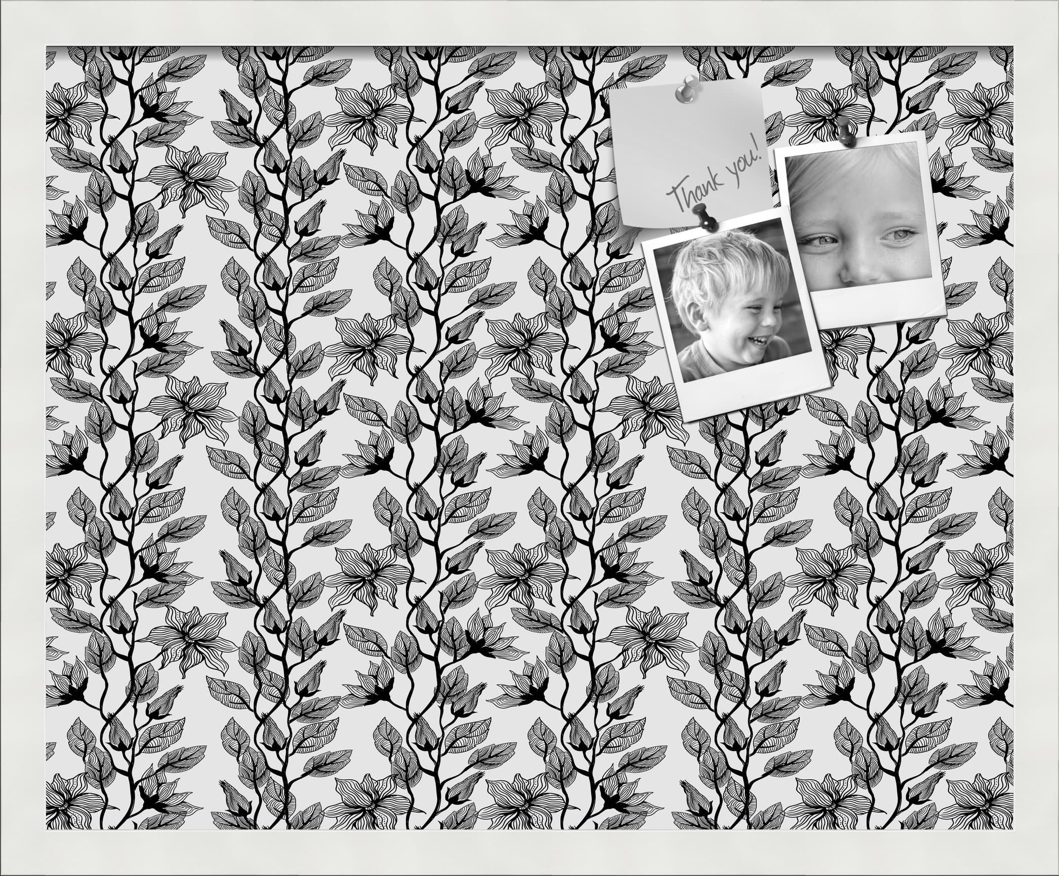 Product image 193