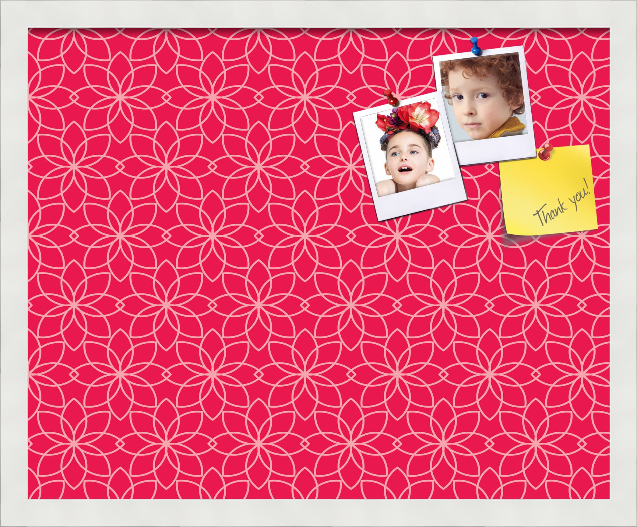 Product image 362