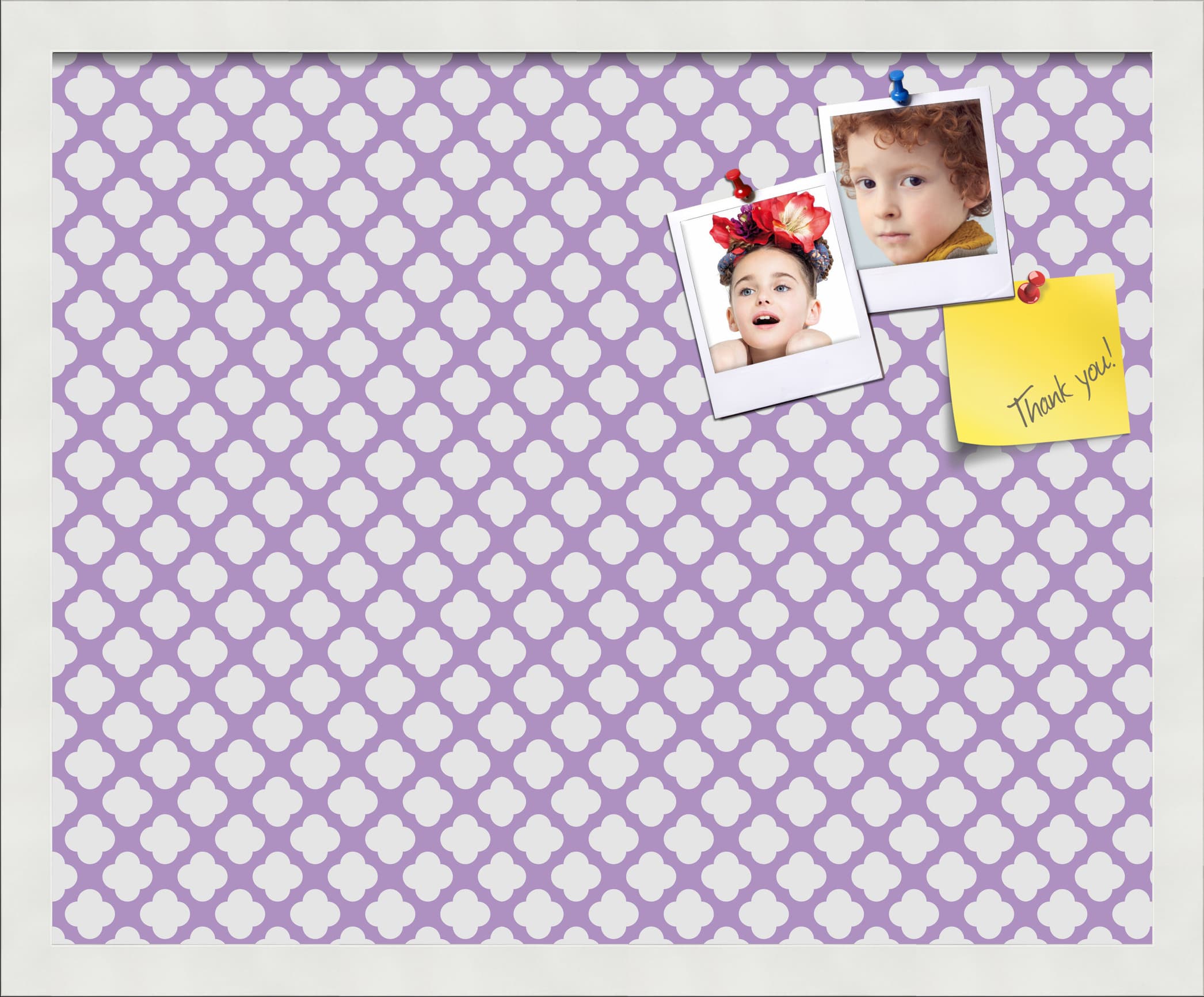 Product image 120