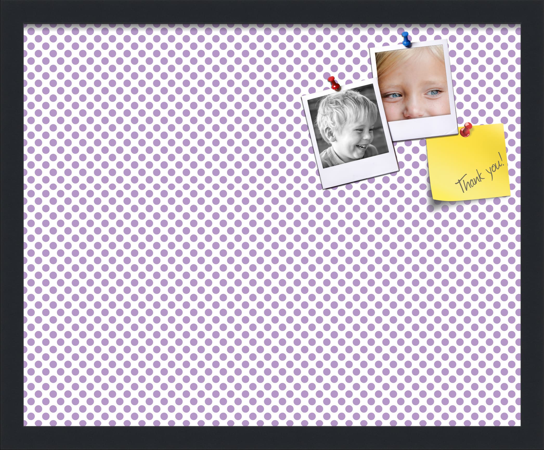 Product image 135