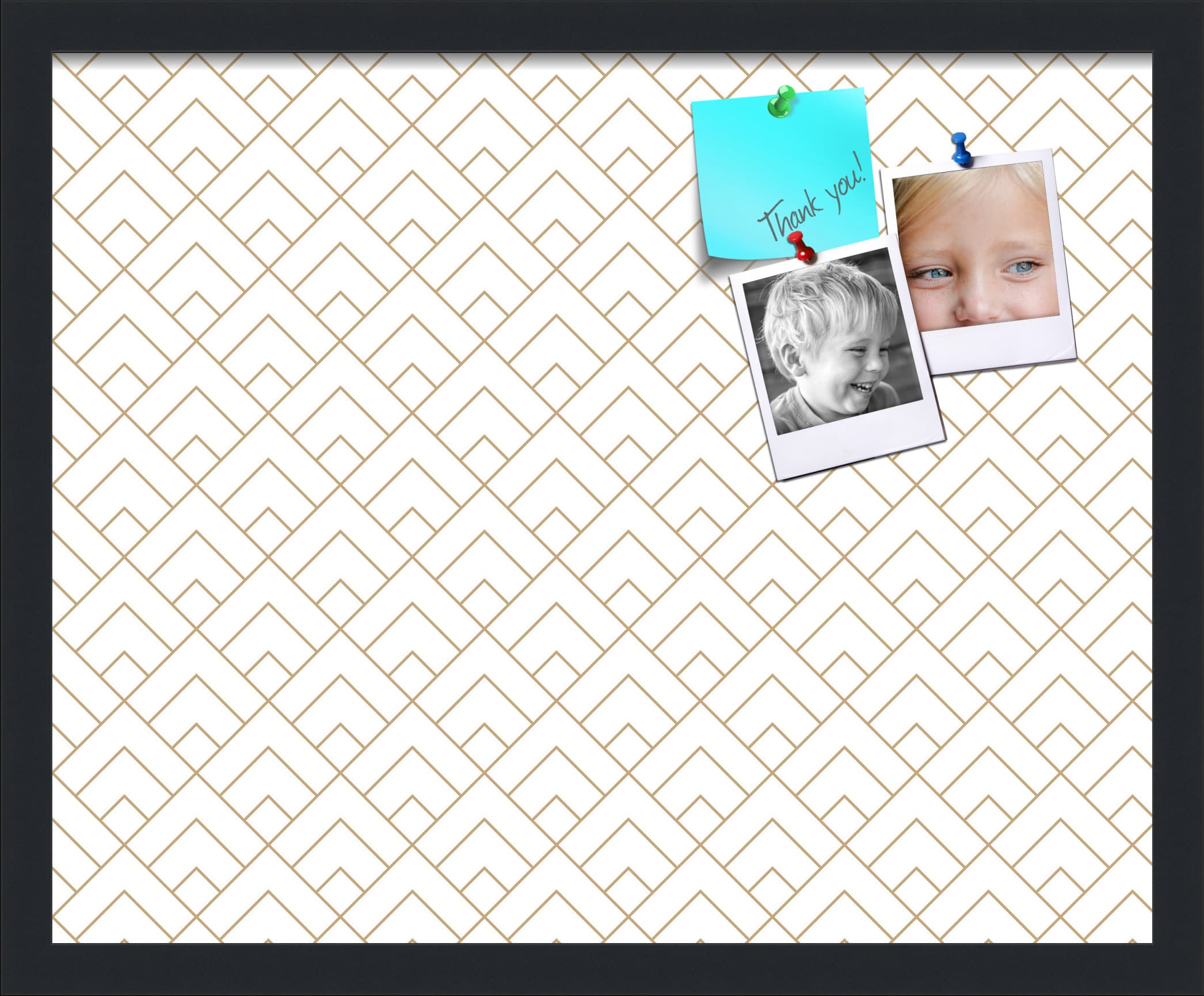 Product image 214