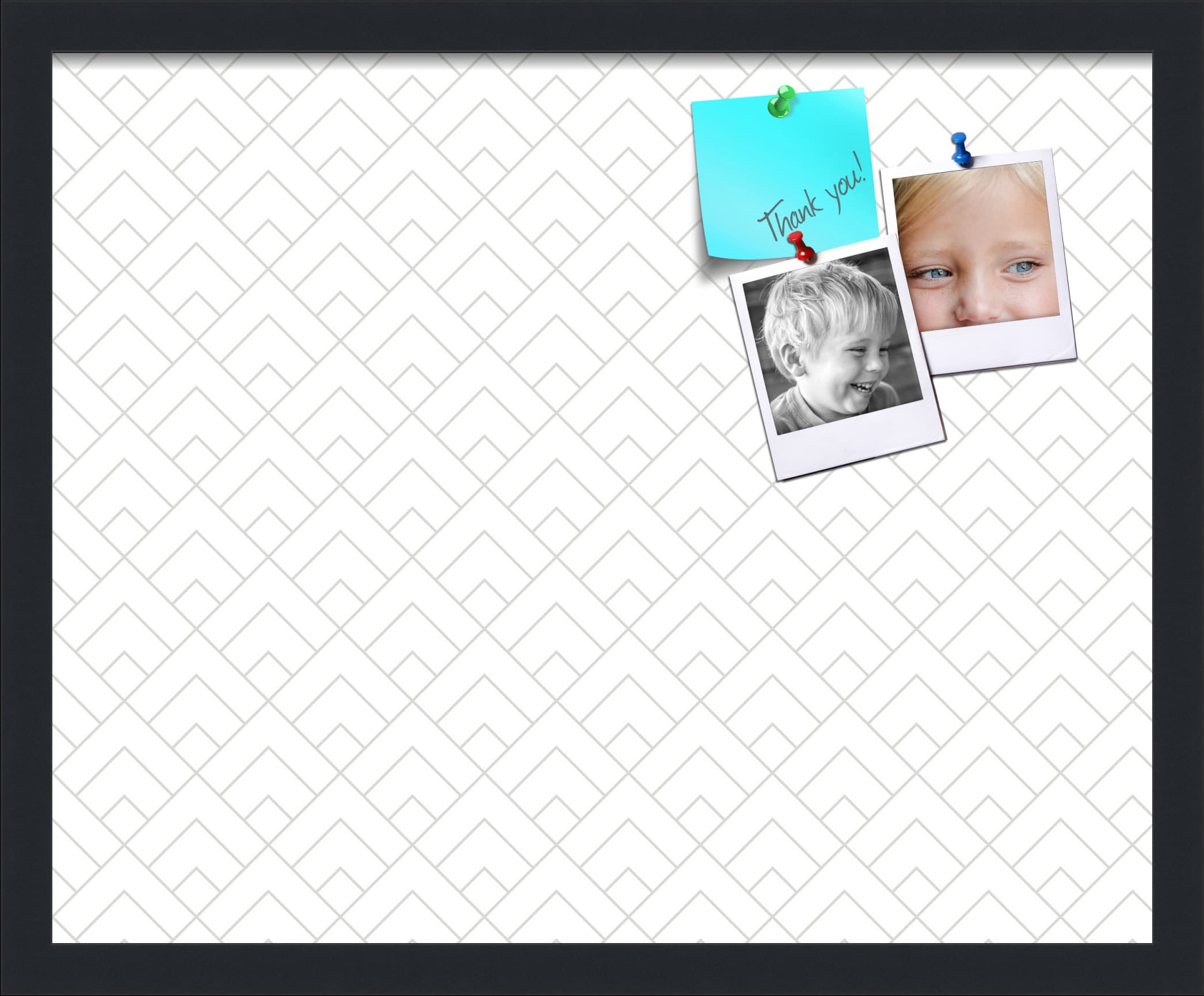 Product image 173
