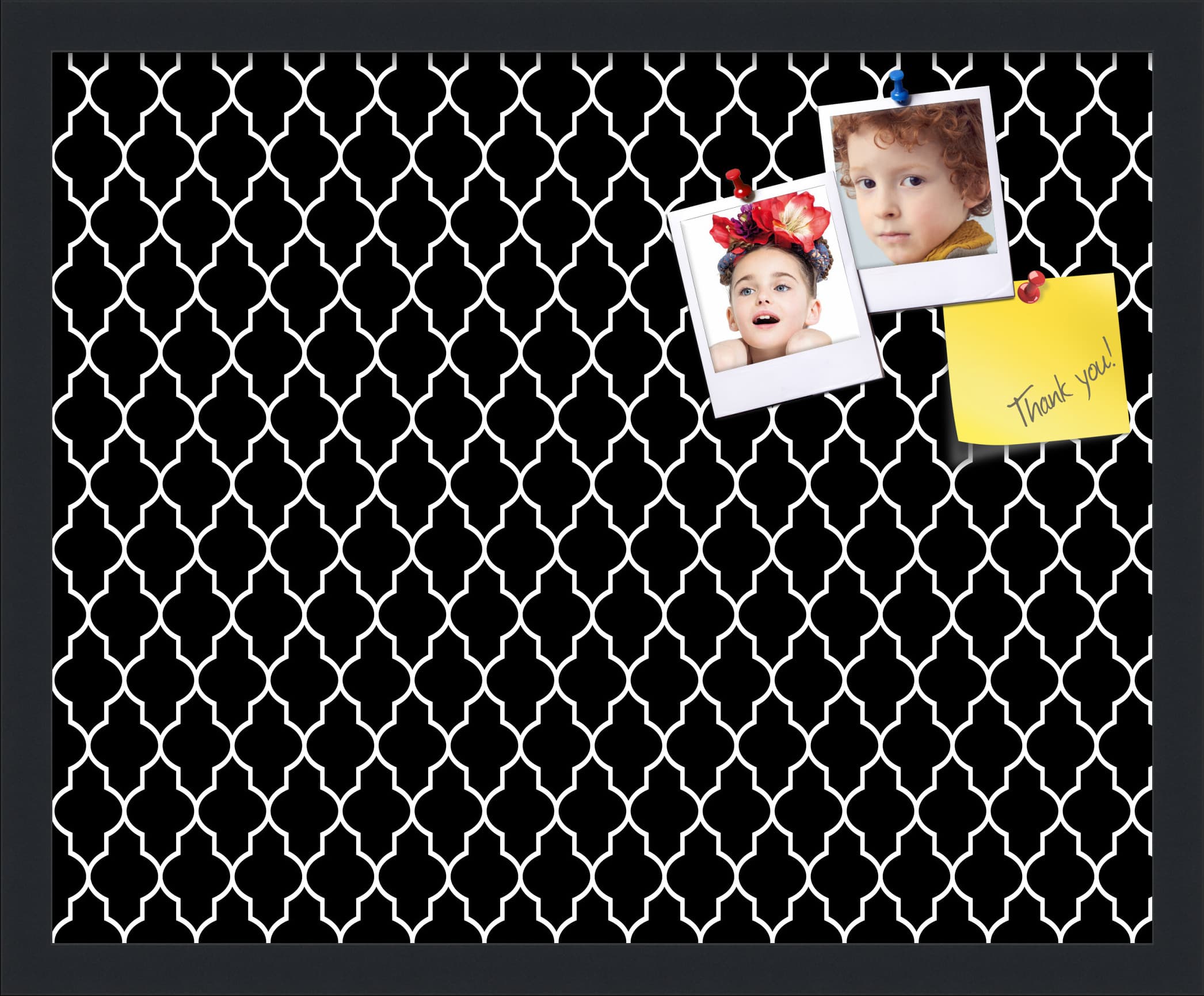 Product image 258