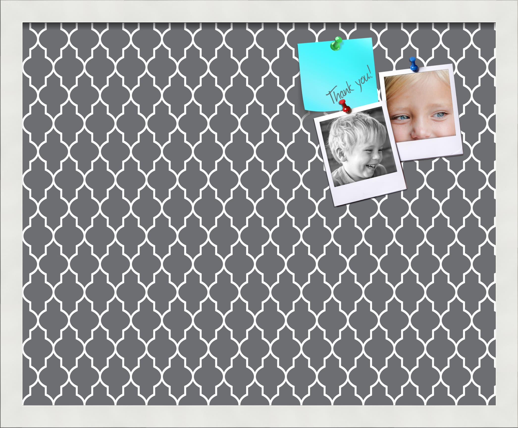 Product image 190