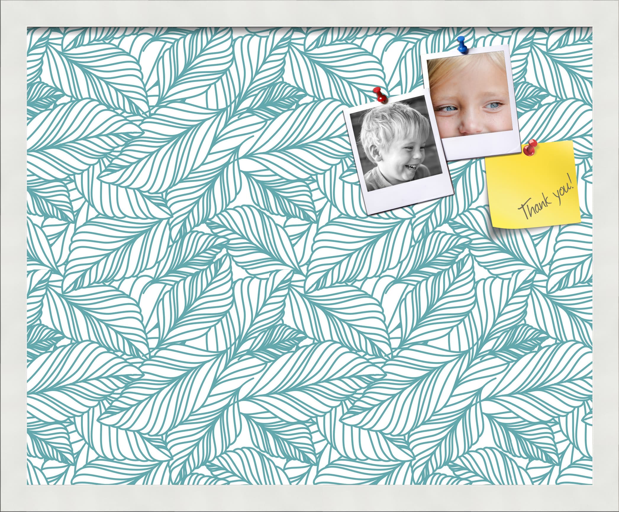Product image 143