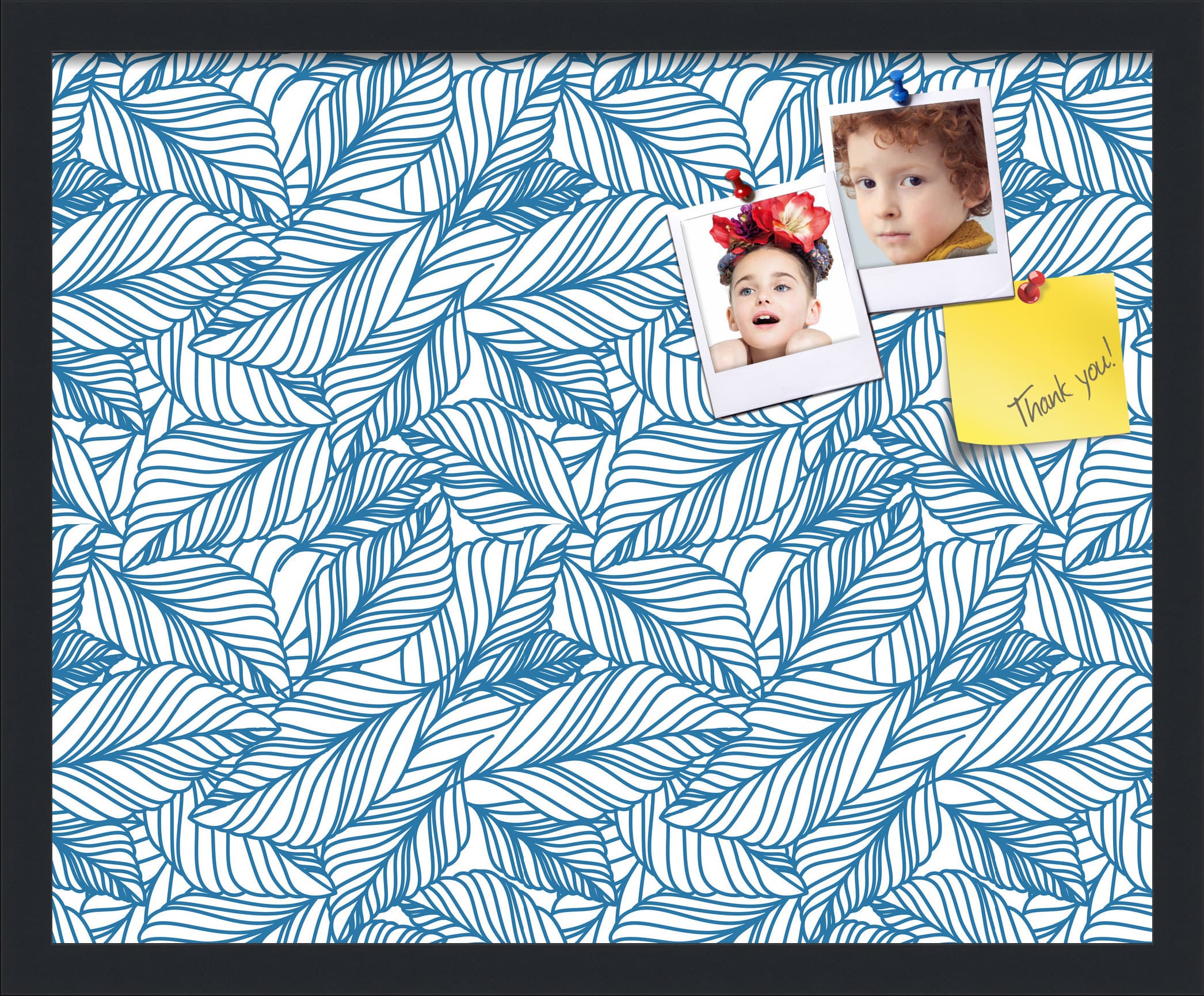 Product image 126