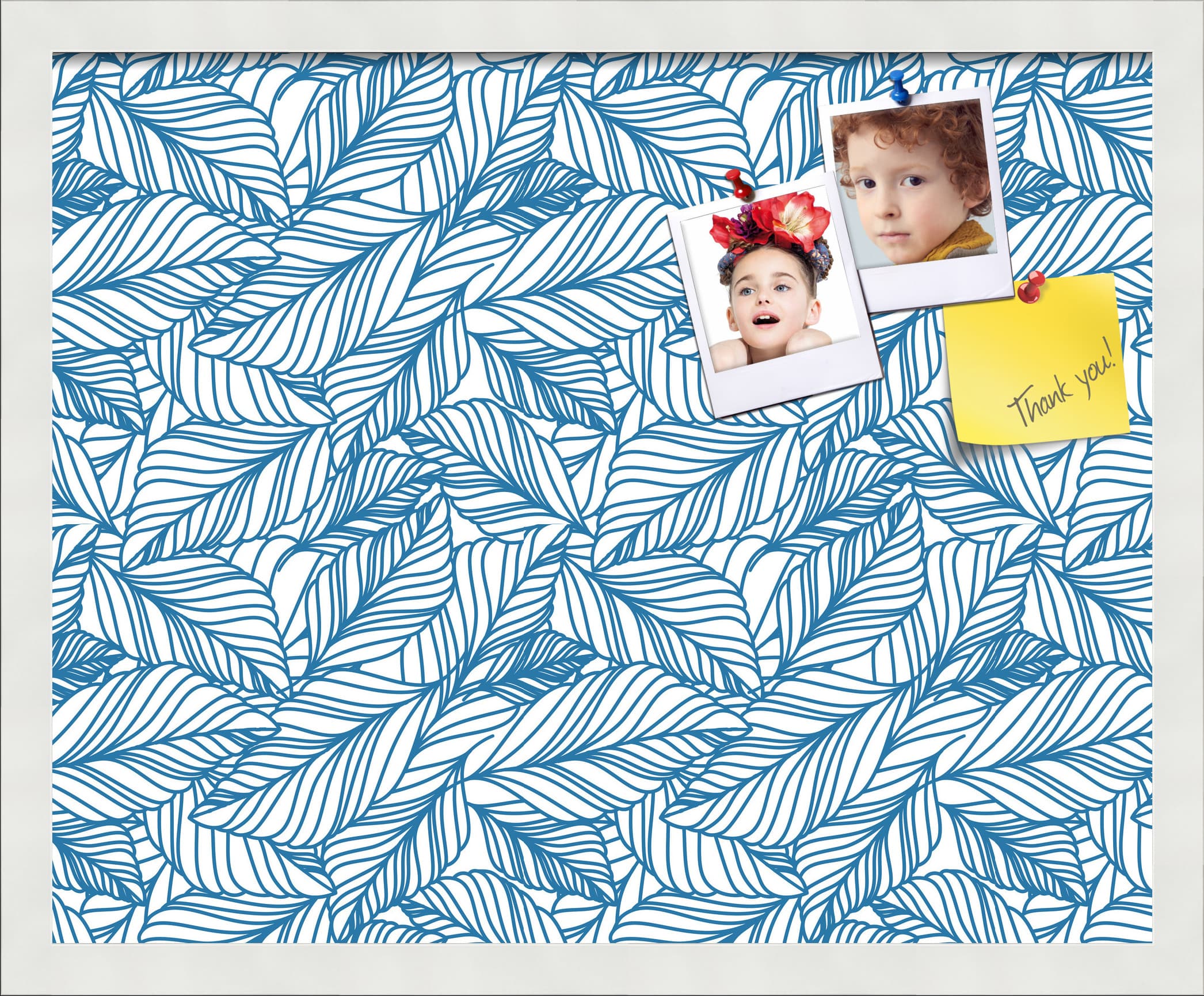 Product image 242