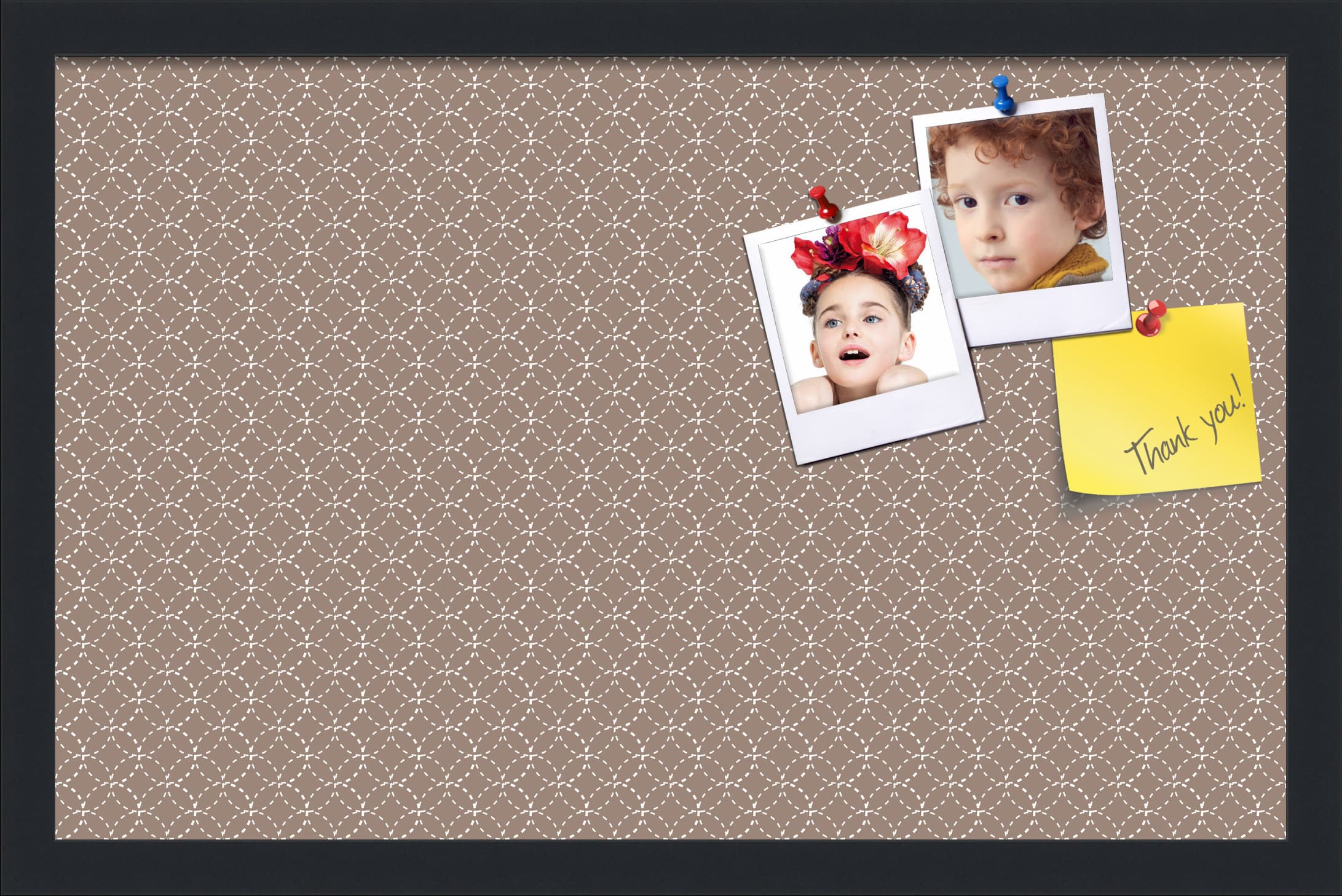 Product image 157