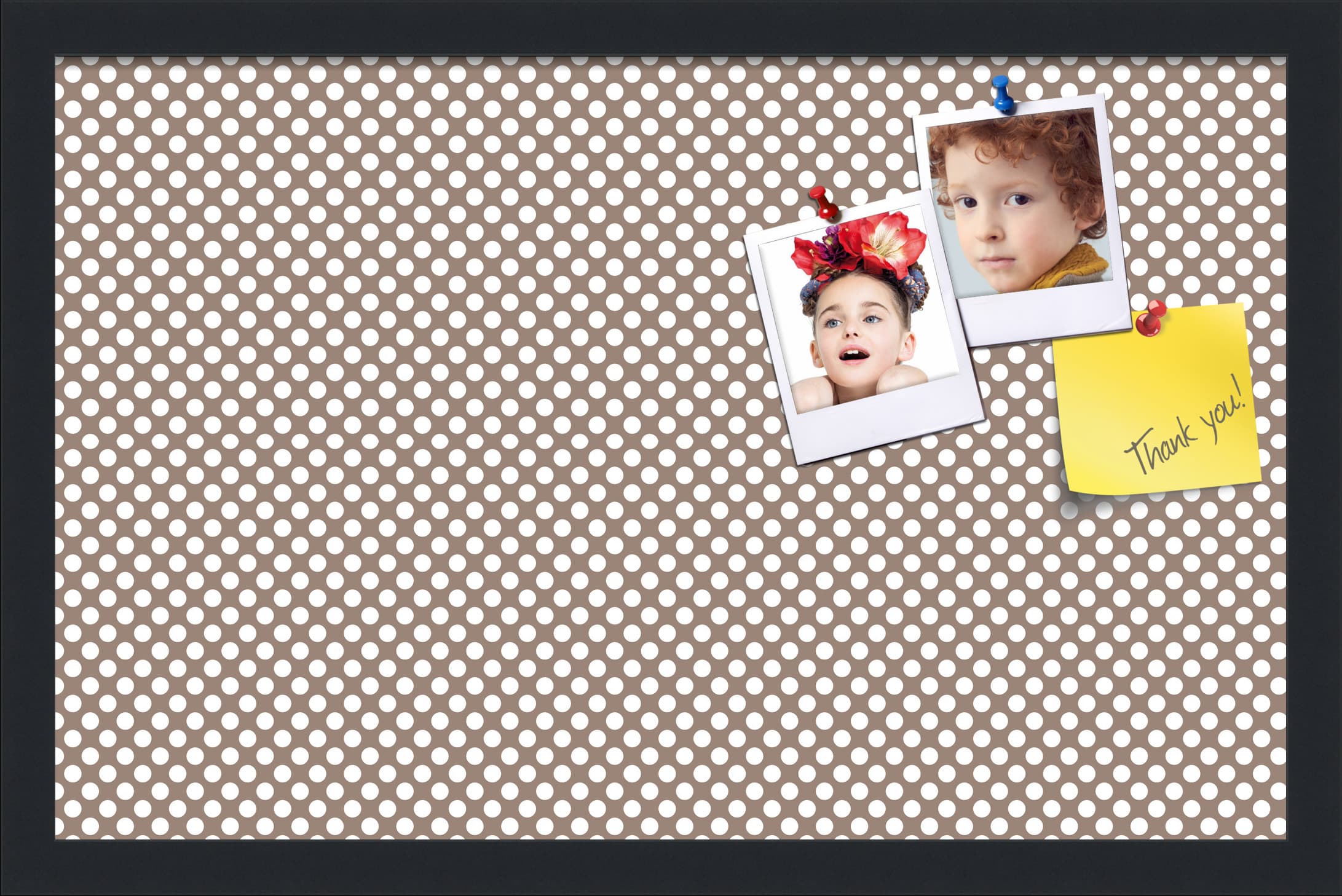 Product image 254