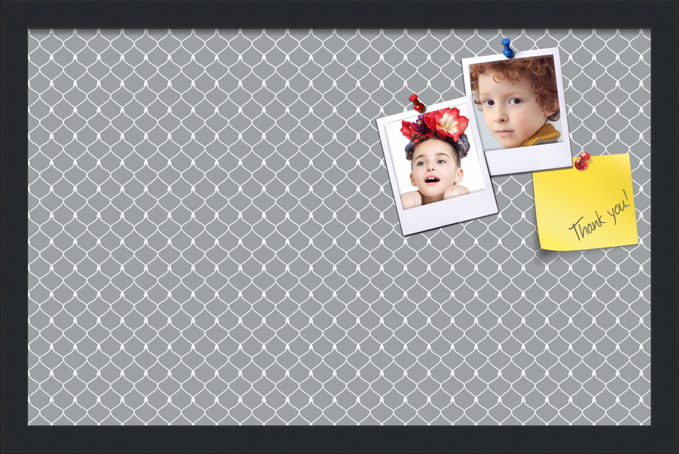 Product image 193