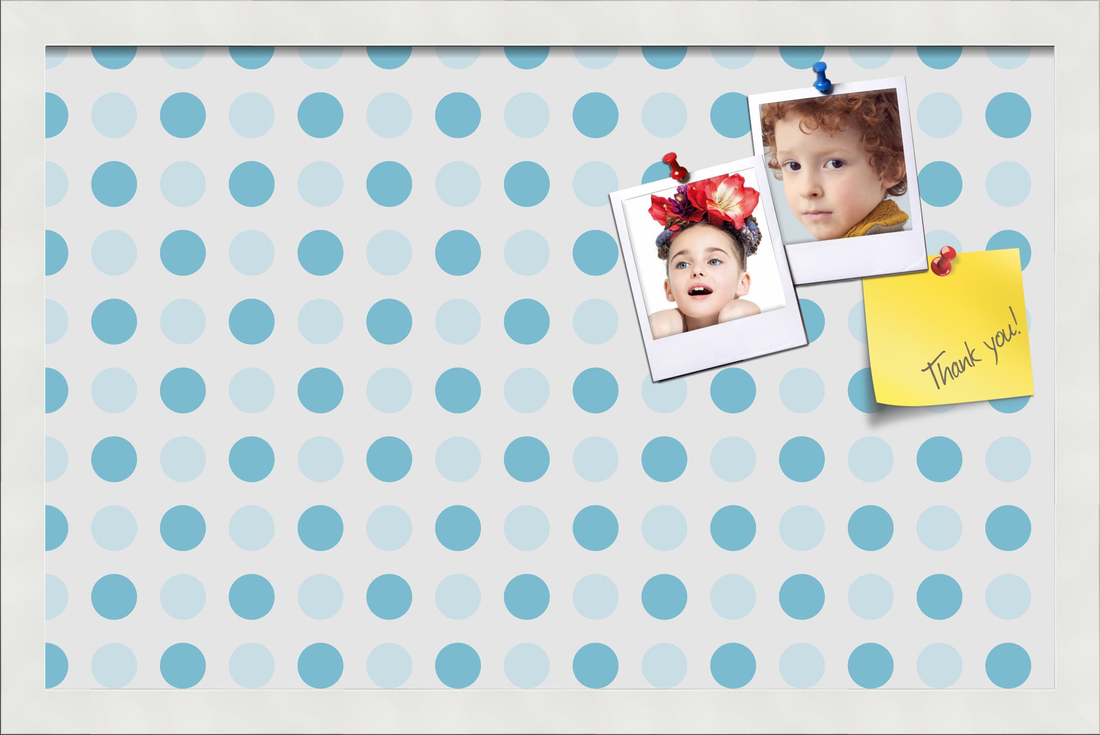Product image 208