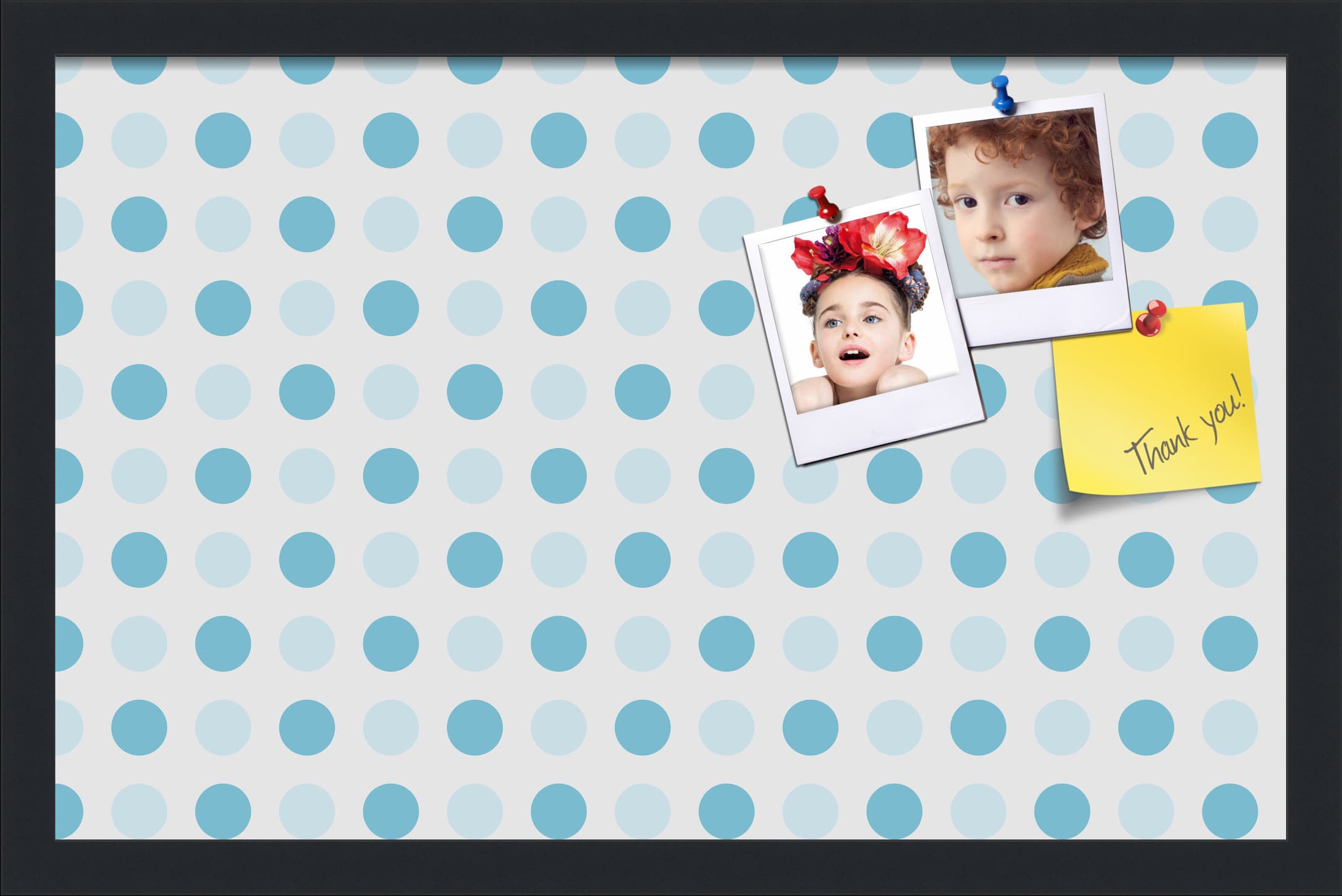 Product image 324