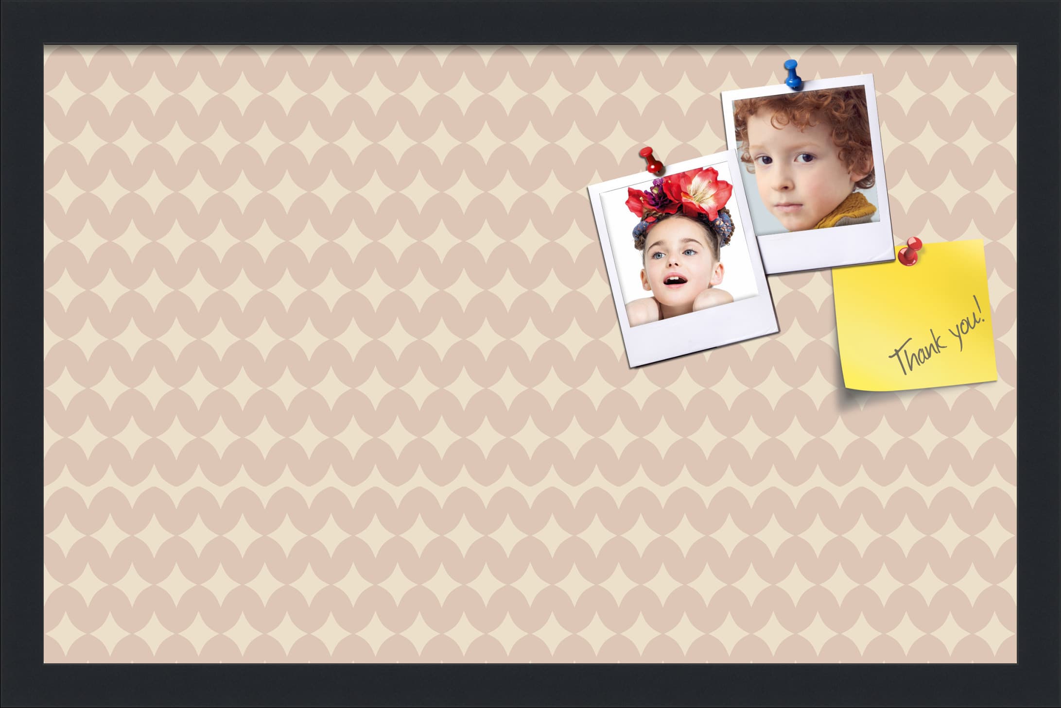 Product image 118