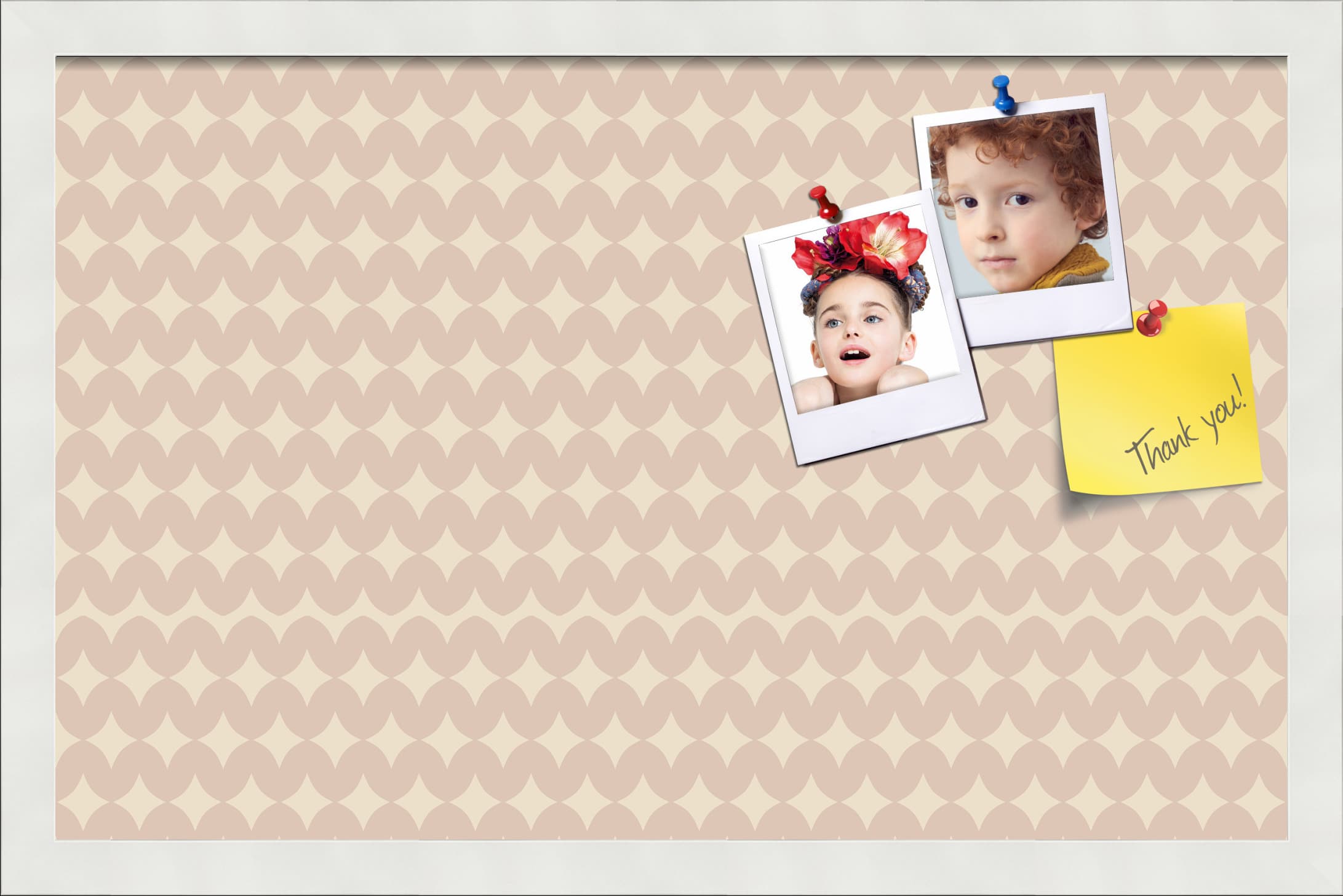 Product image 252
