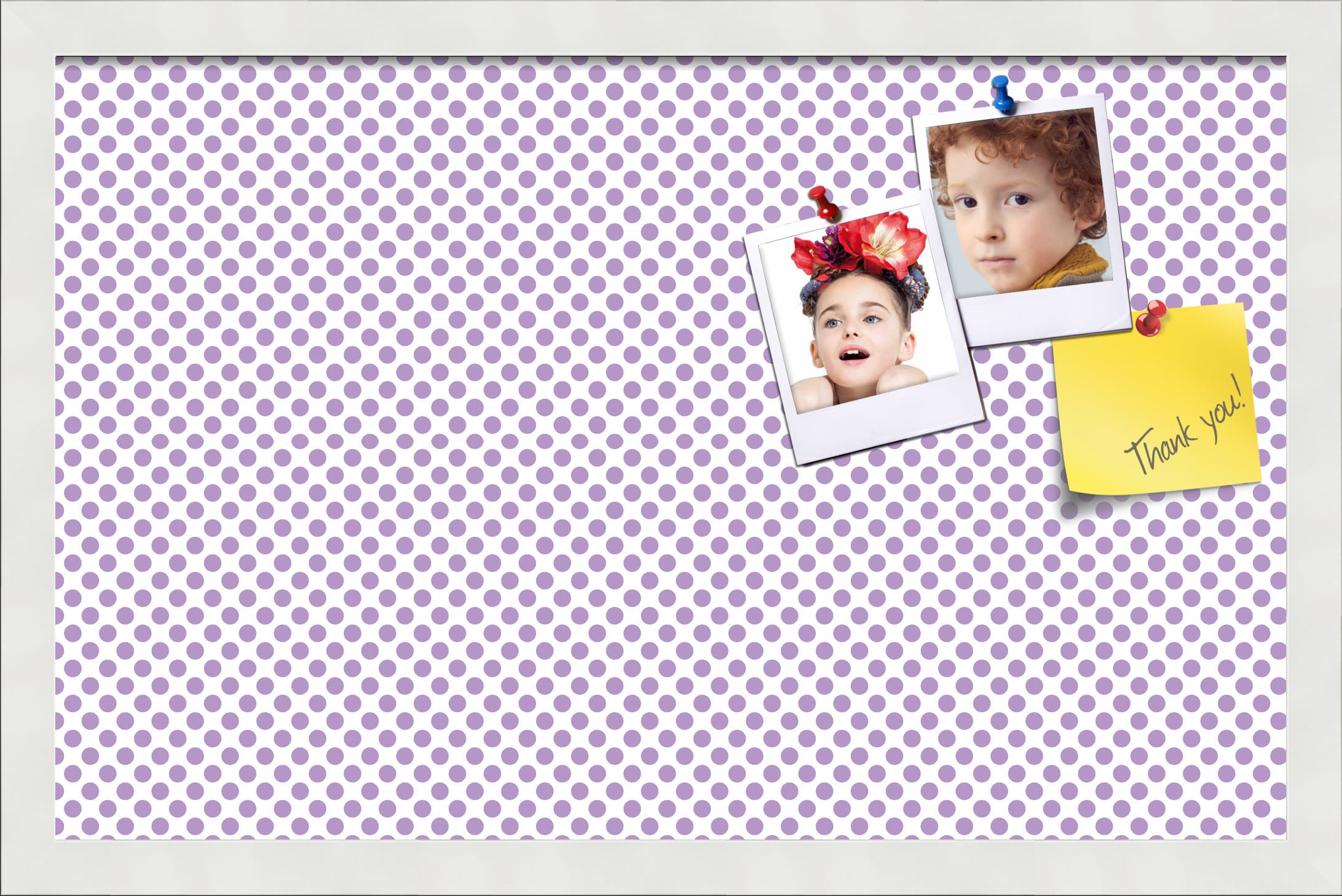 Product image 171