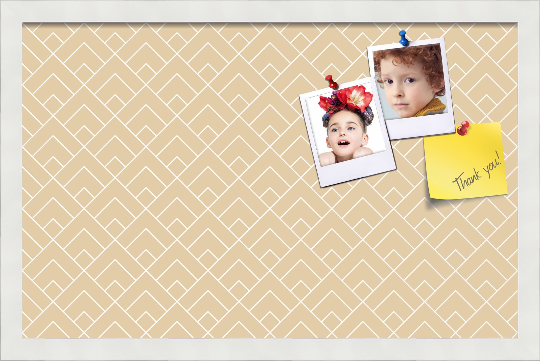 Product image 168