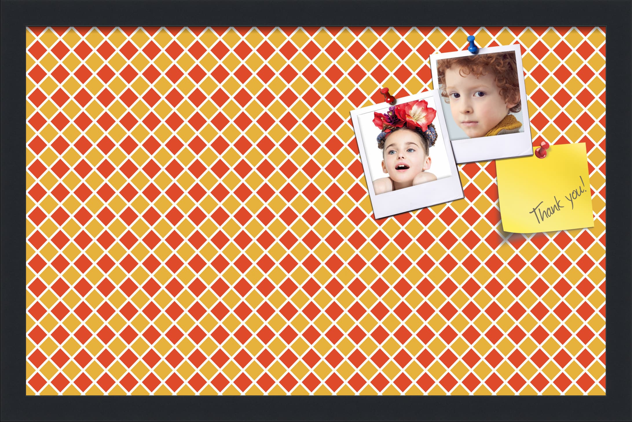 Product image 342