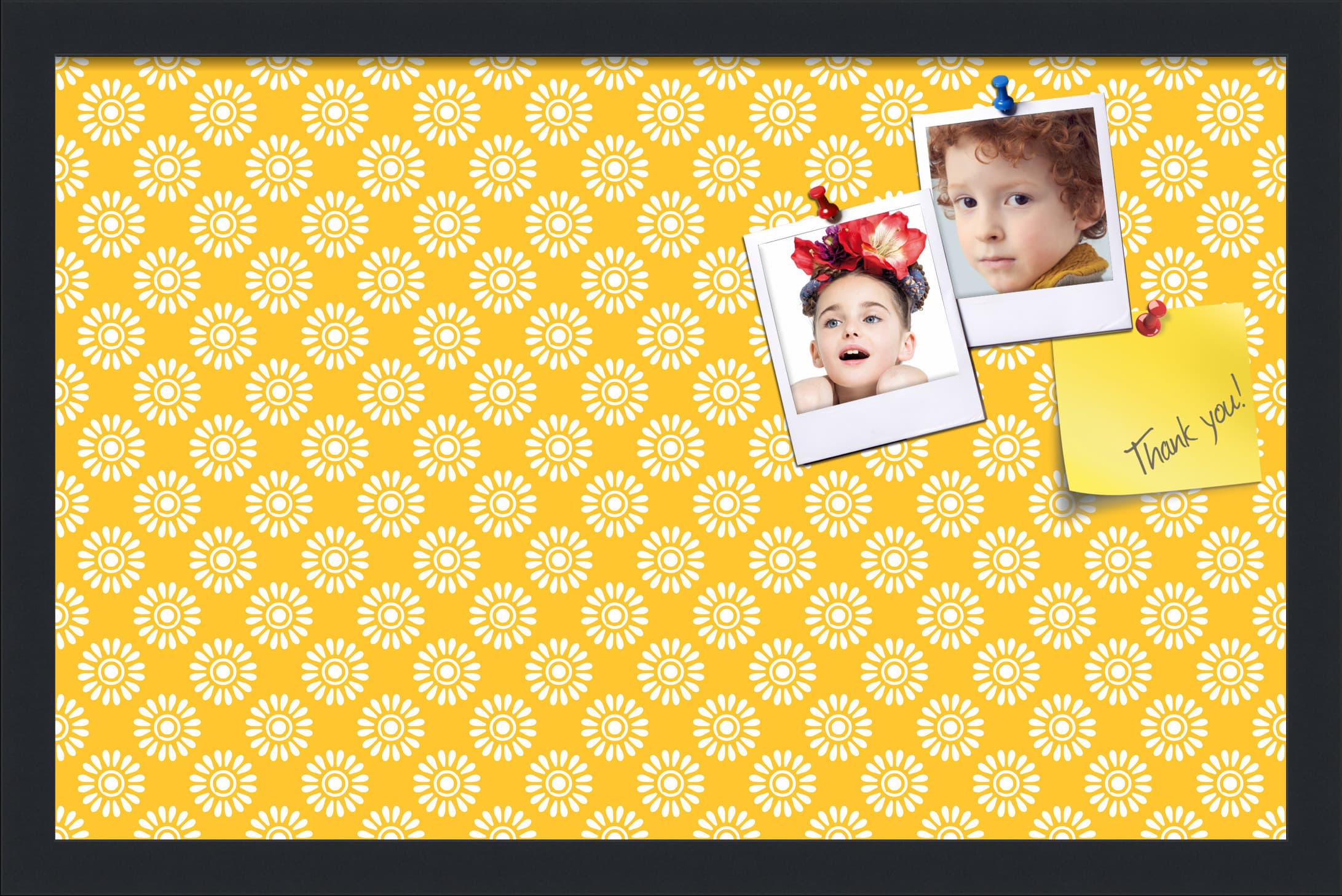 Product image 241