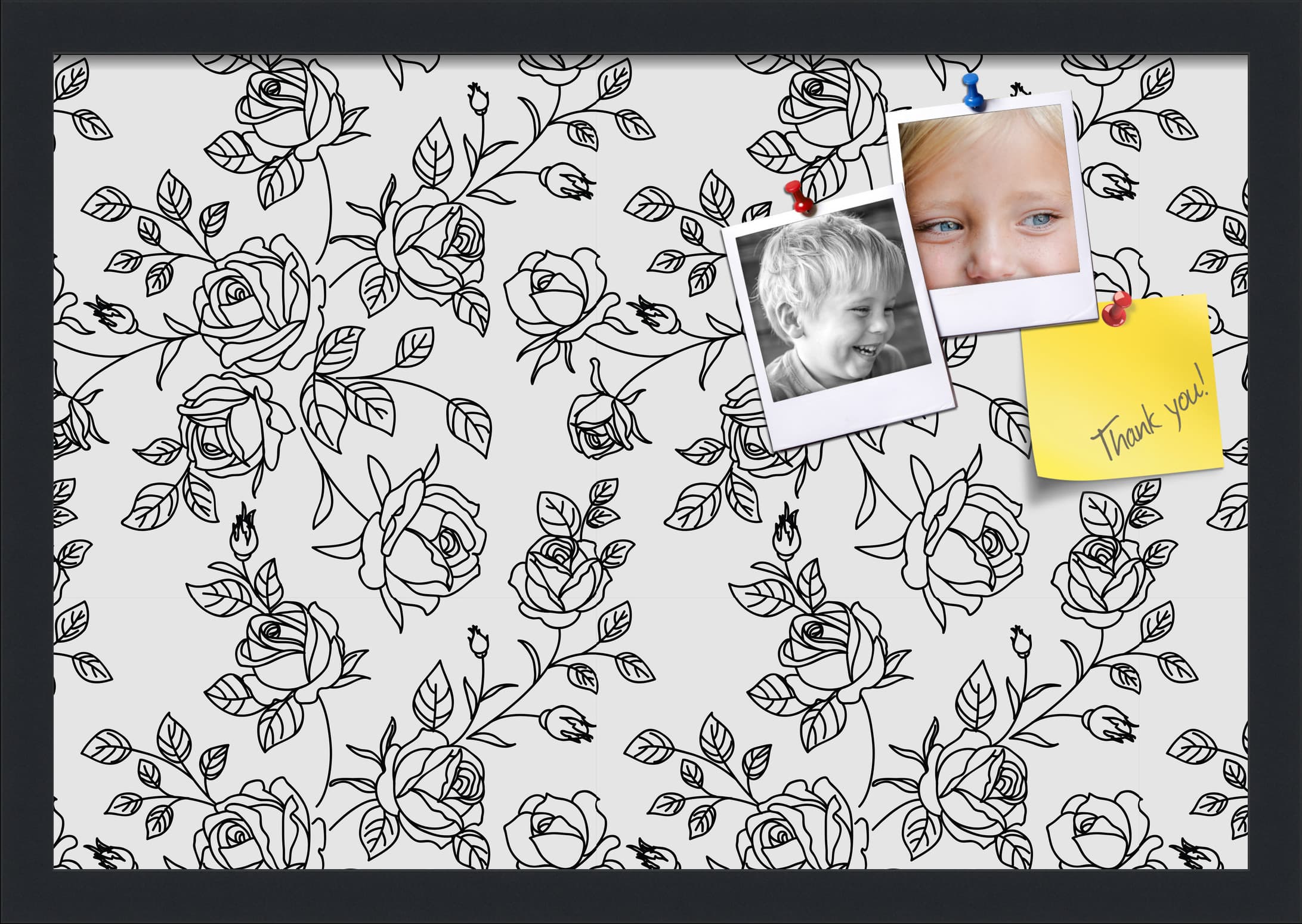Product image 170