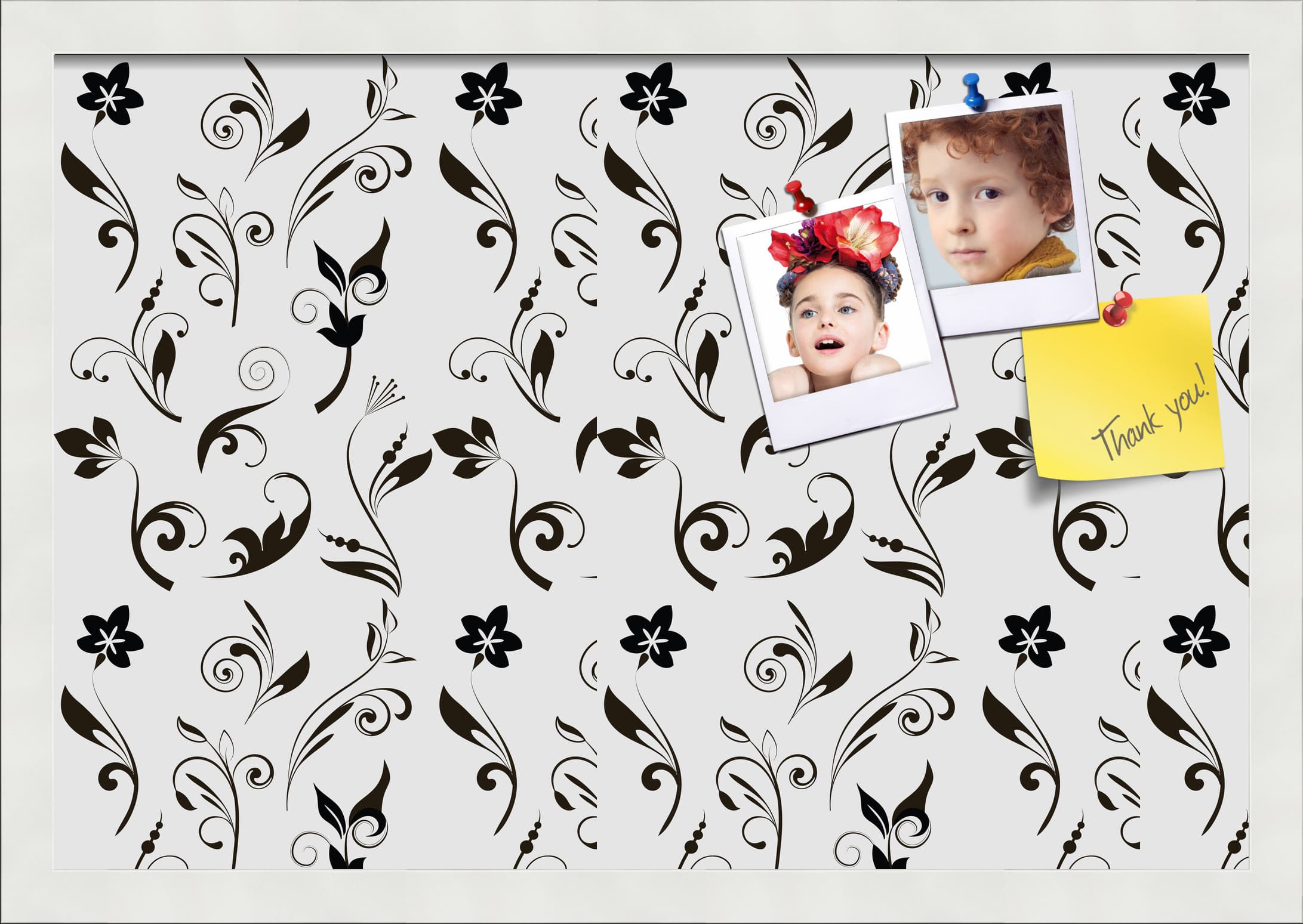 Product image 130