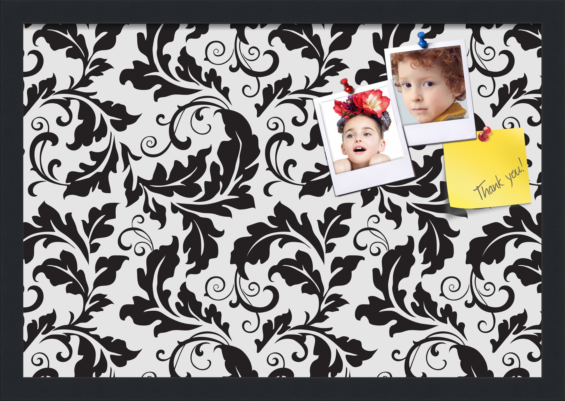 Product image 174