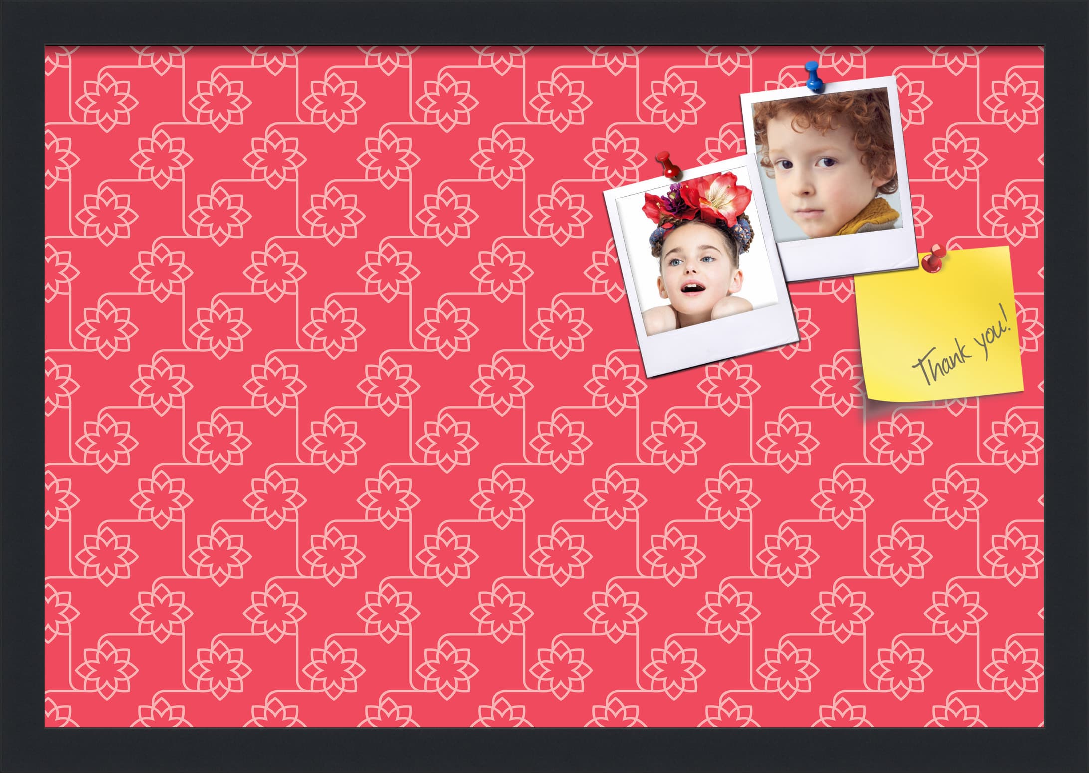 Product image 140