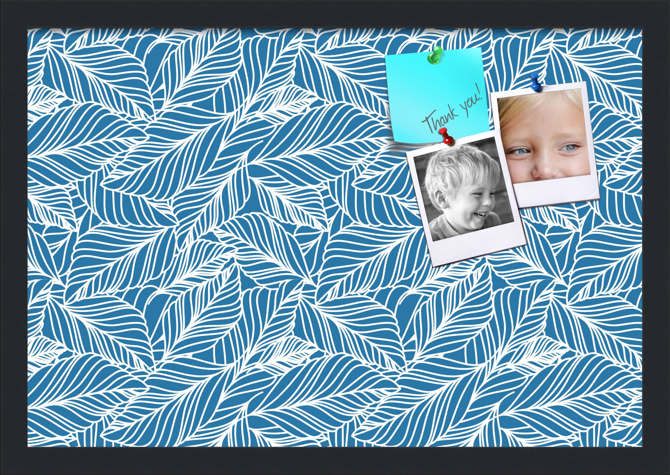 Product image 207