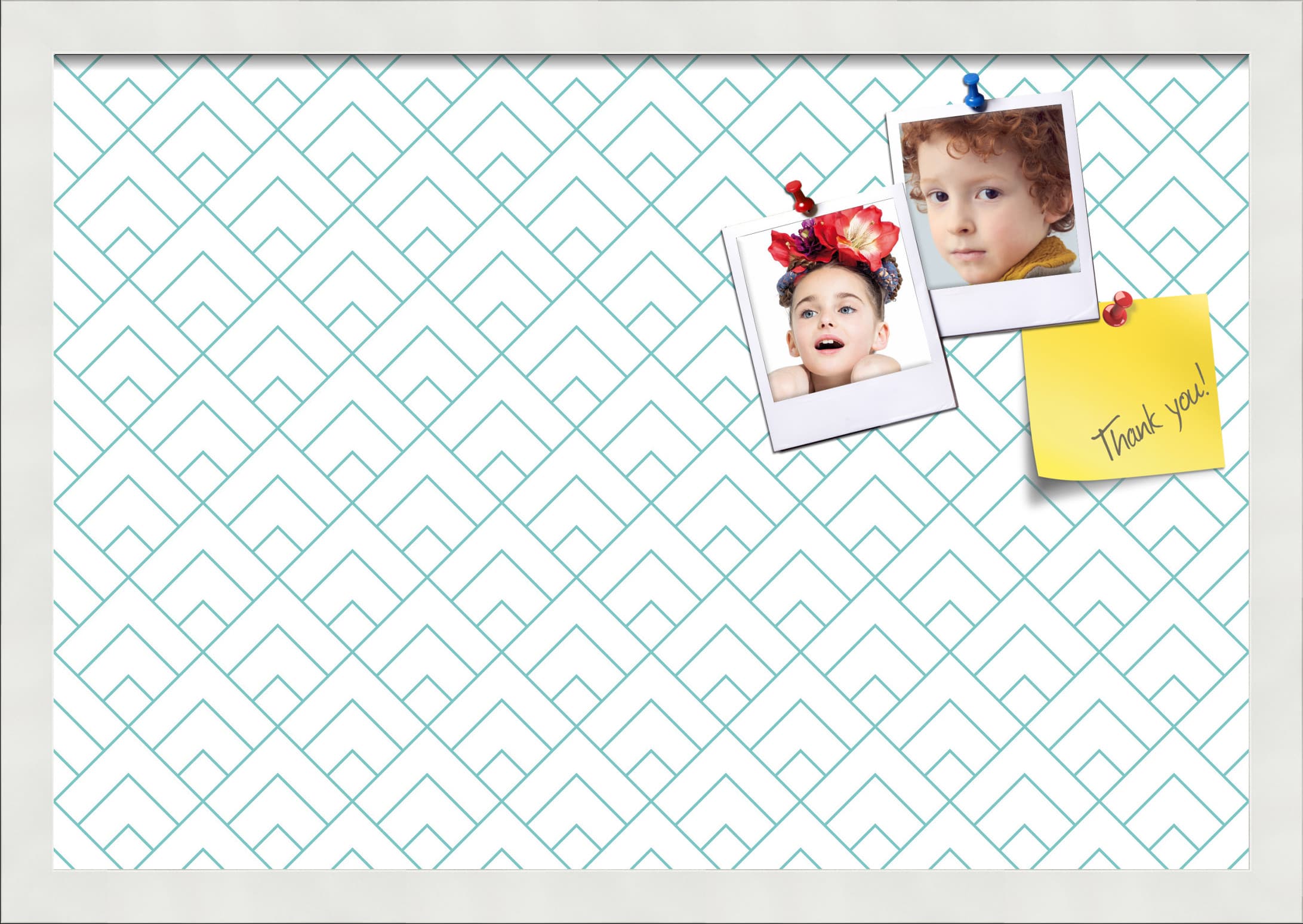 Product image 124