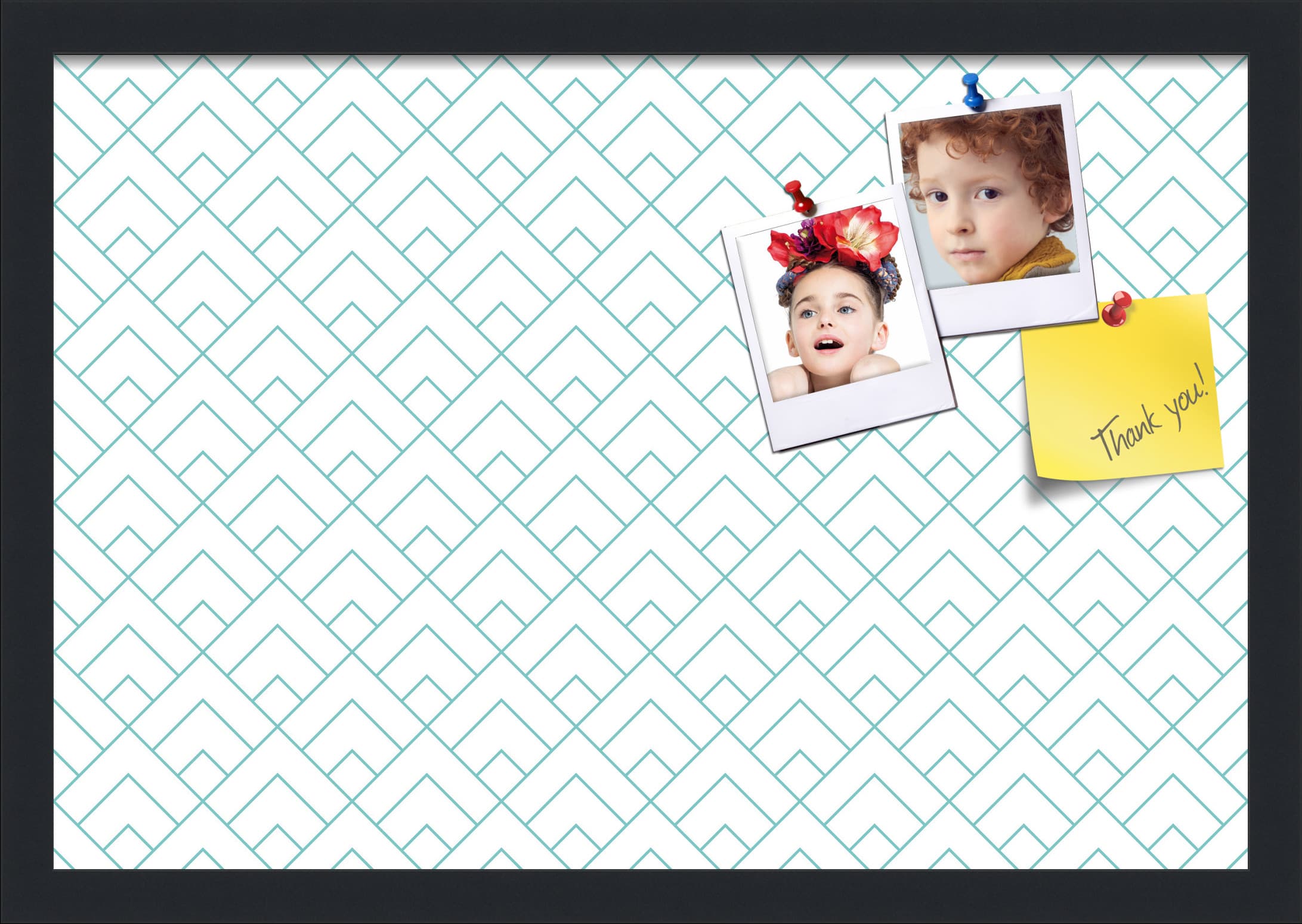 Product image 104