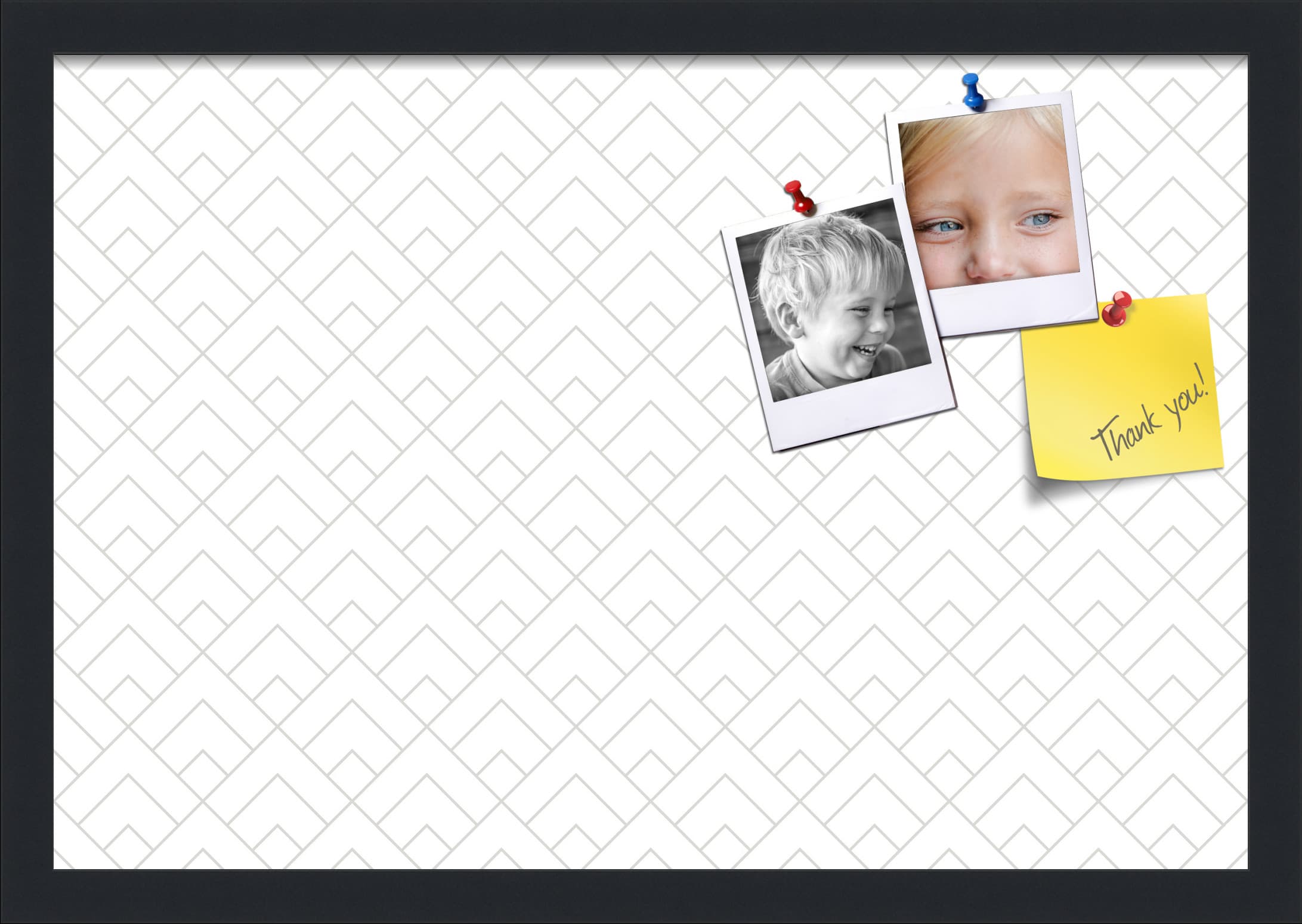 Product image 187