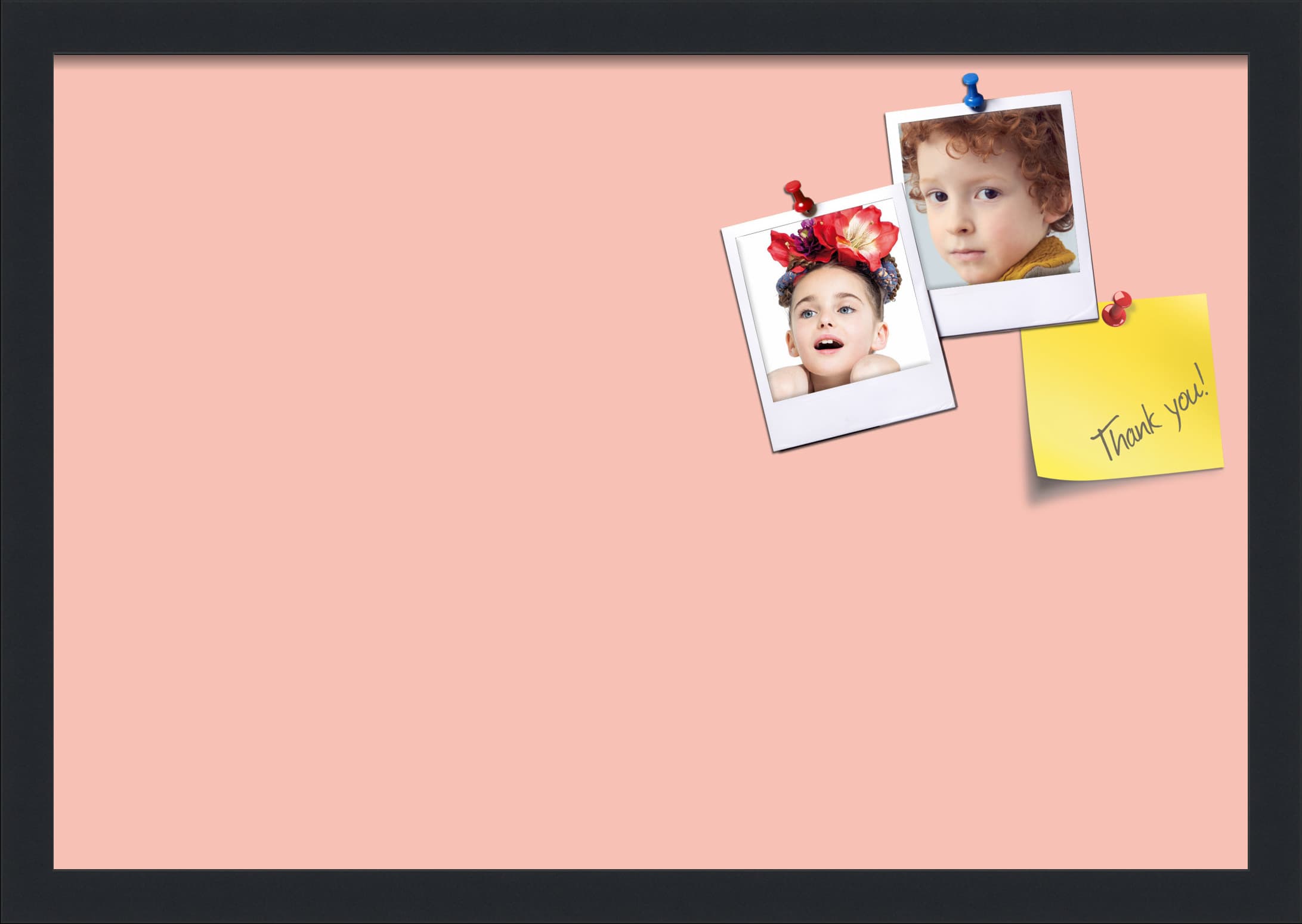 Product image 201