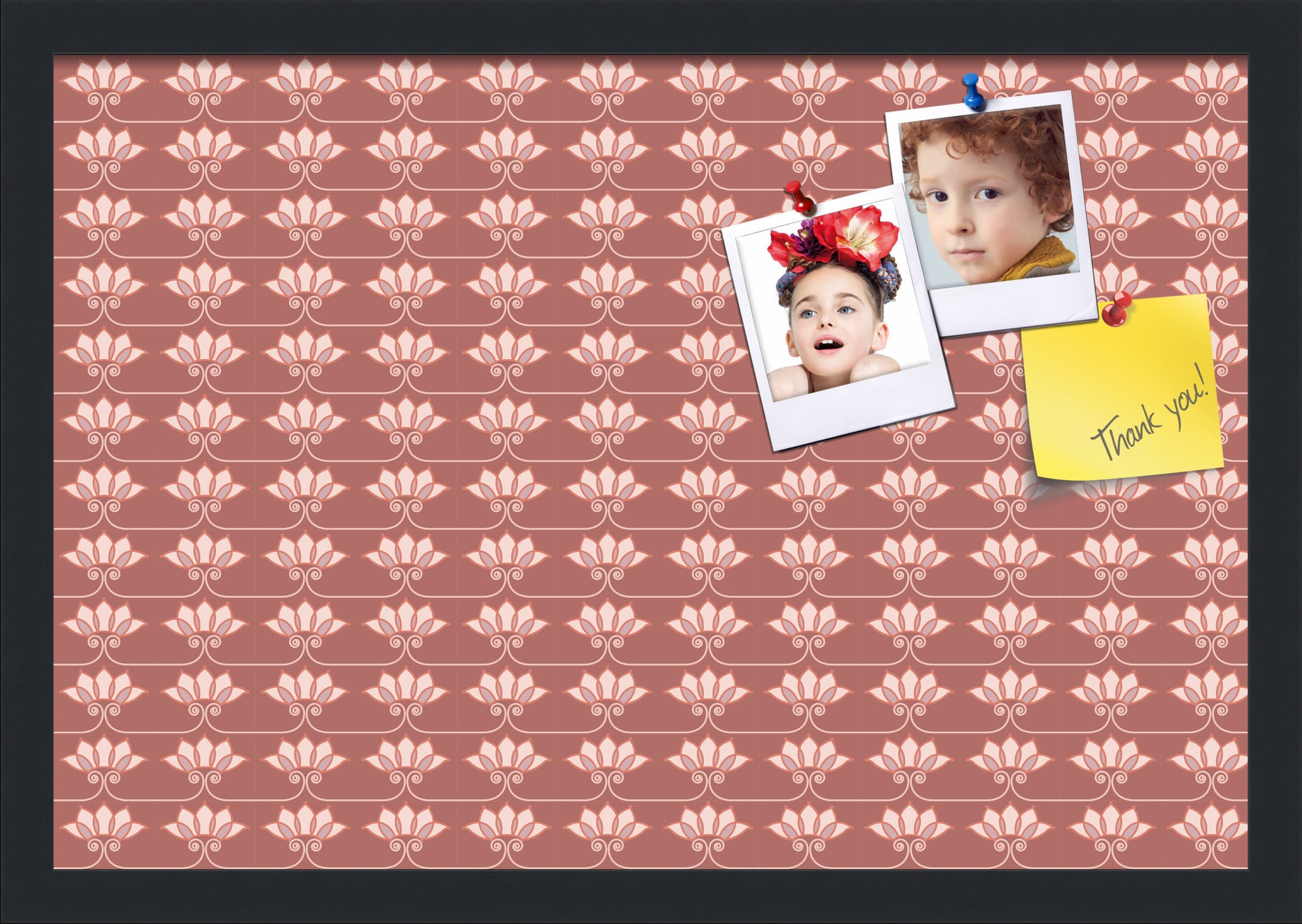 Product image 115