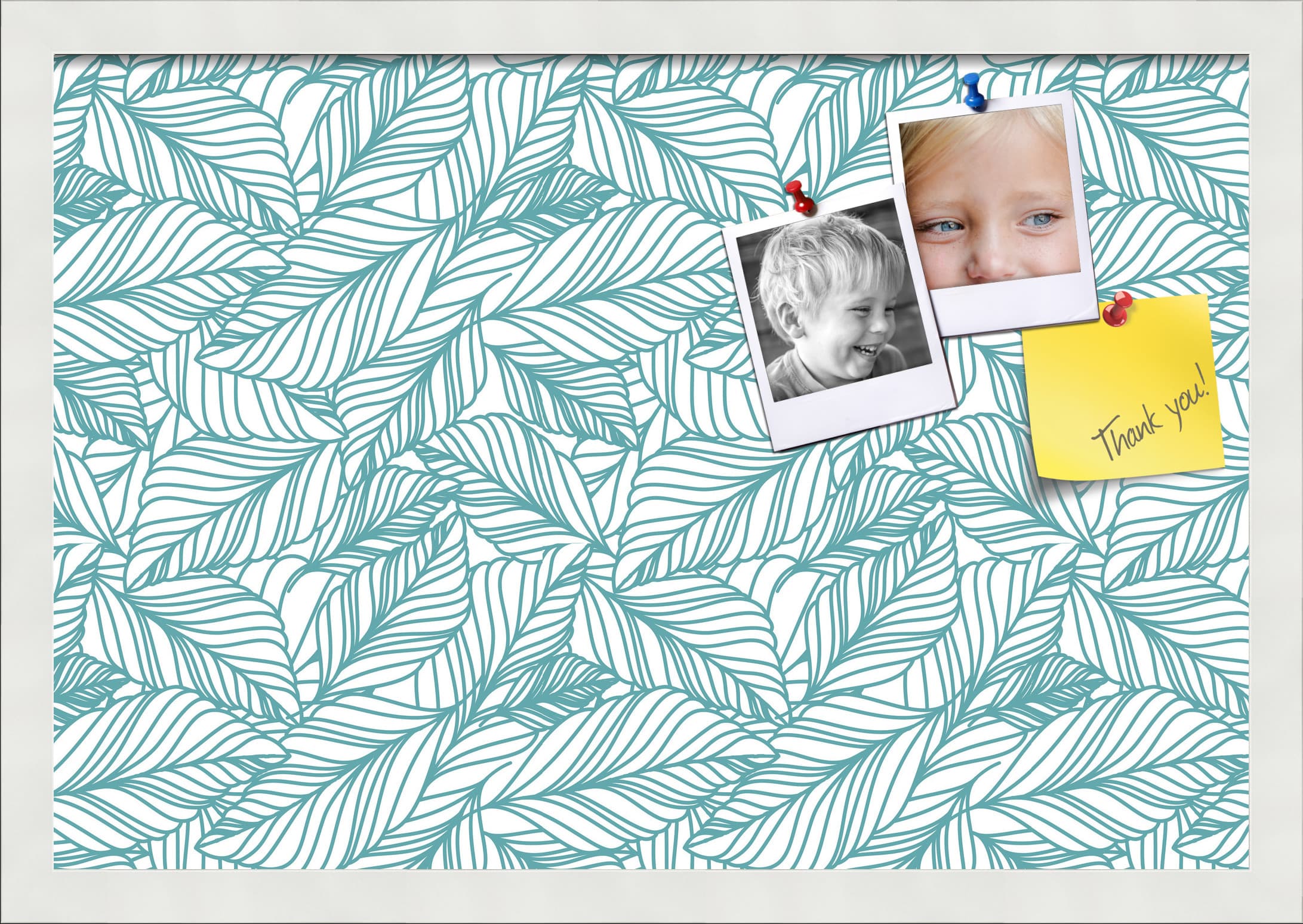 Product image 339