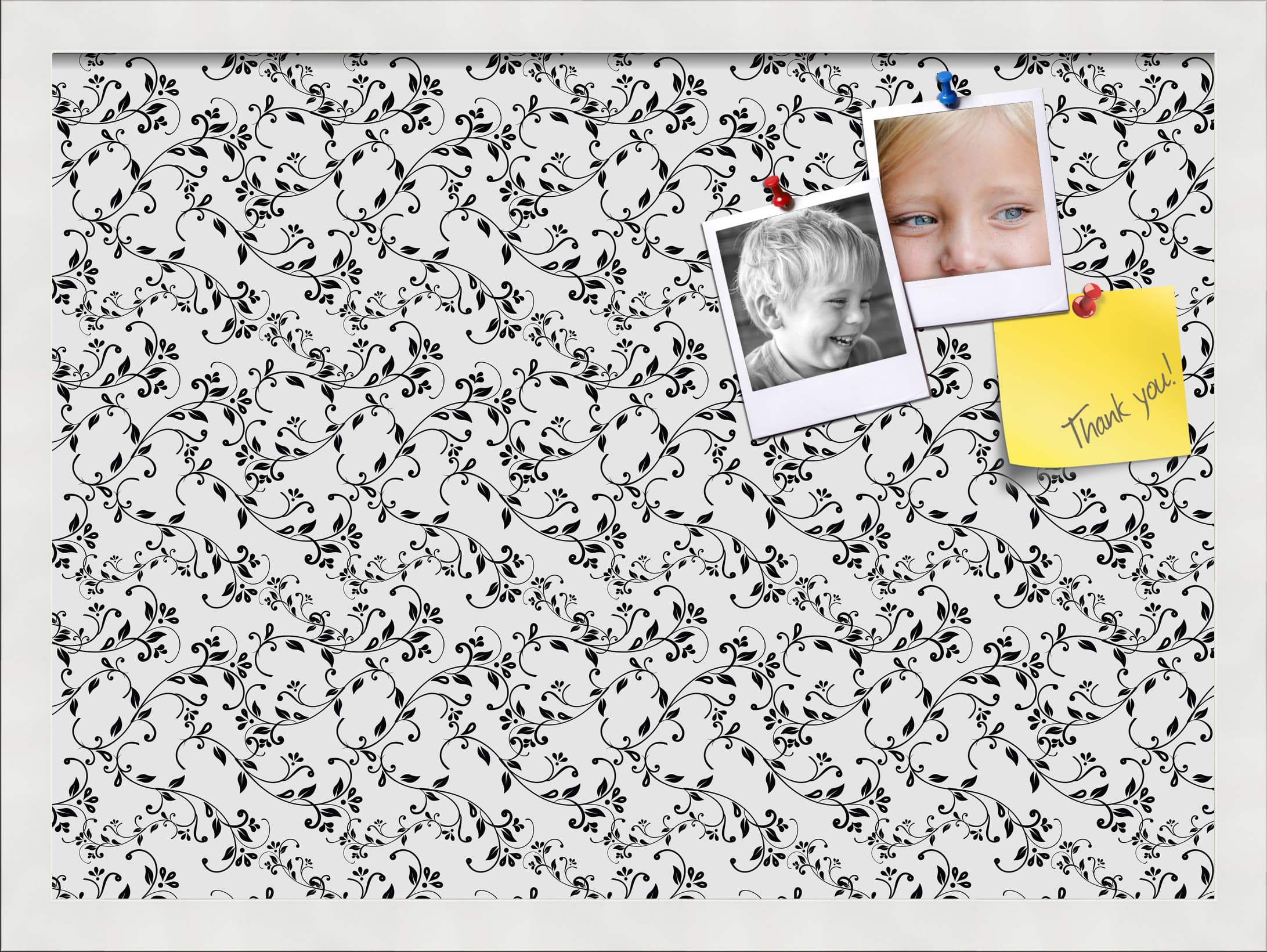 Product image 198