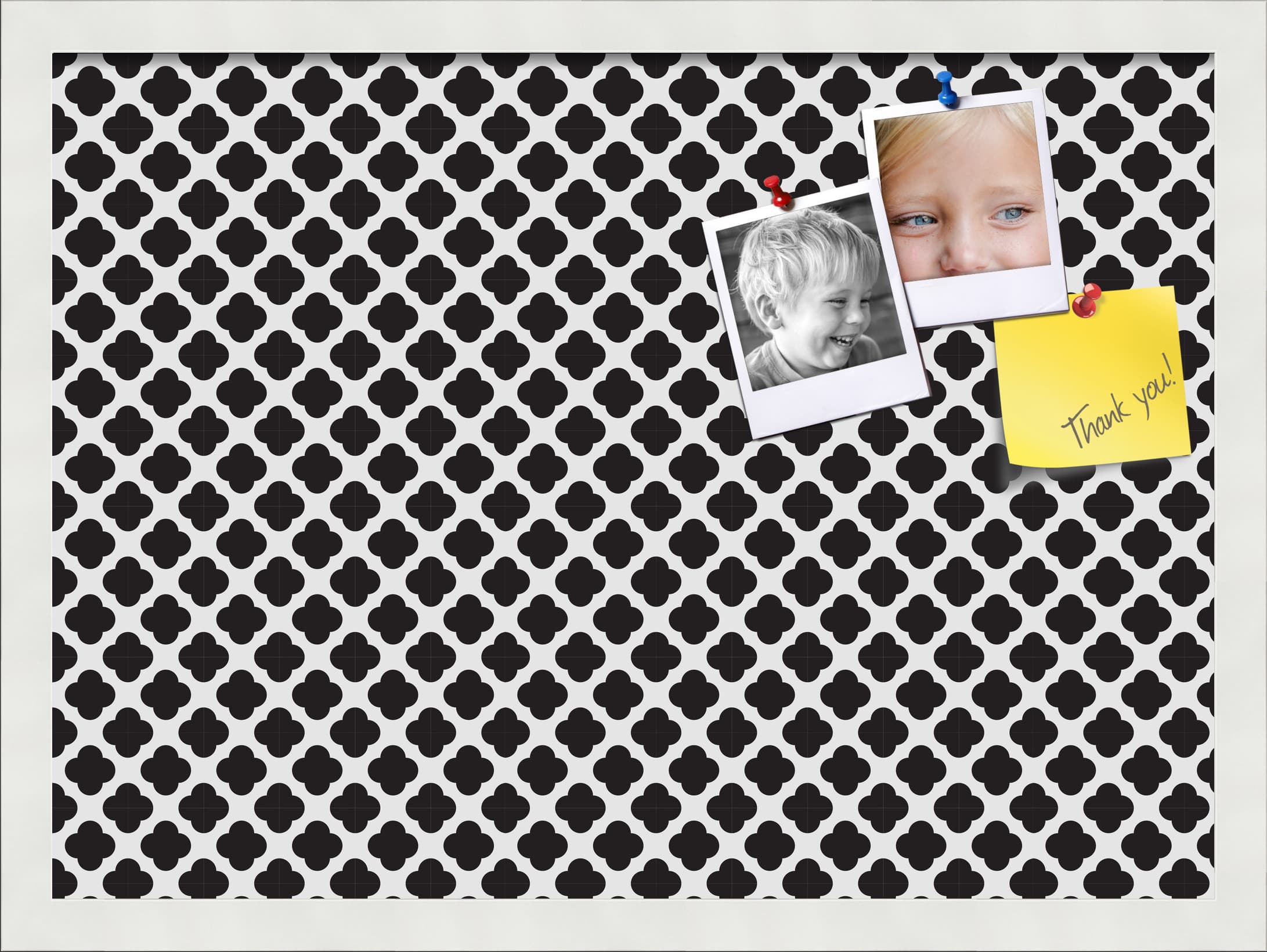 Product image 131